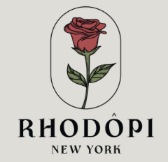 RHODÔPI