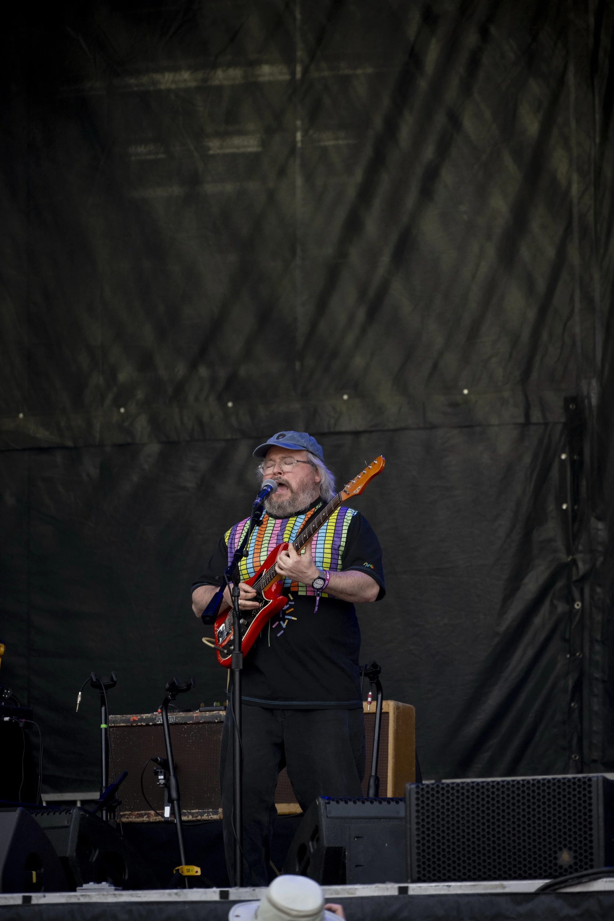 Bachorik__Solid Sound 2026_58 copy.jpg