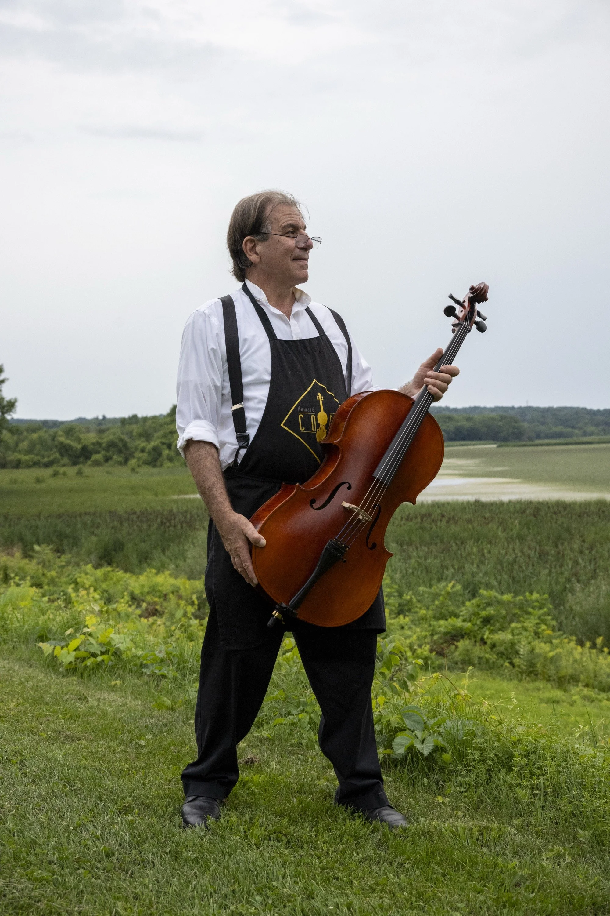 bachorik_Shaker Violin-24.jpg