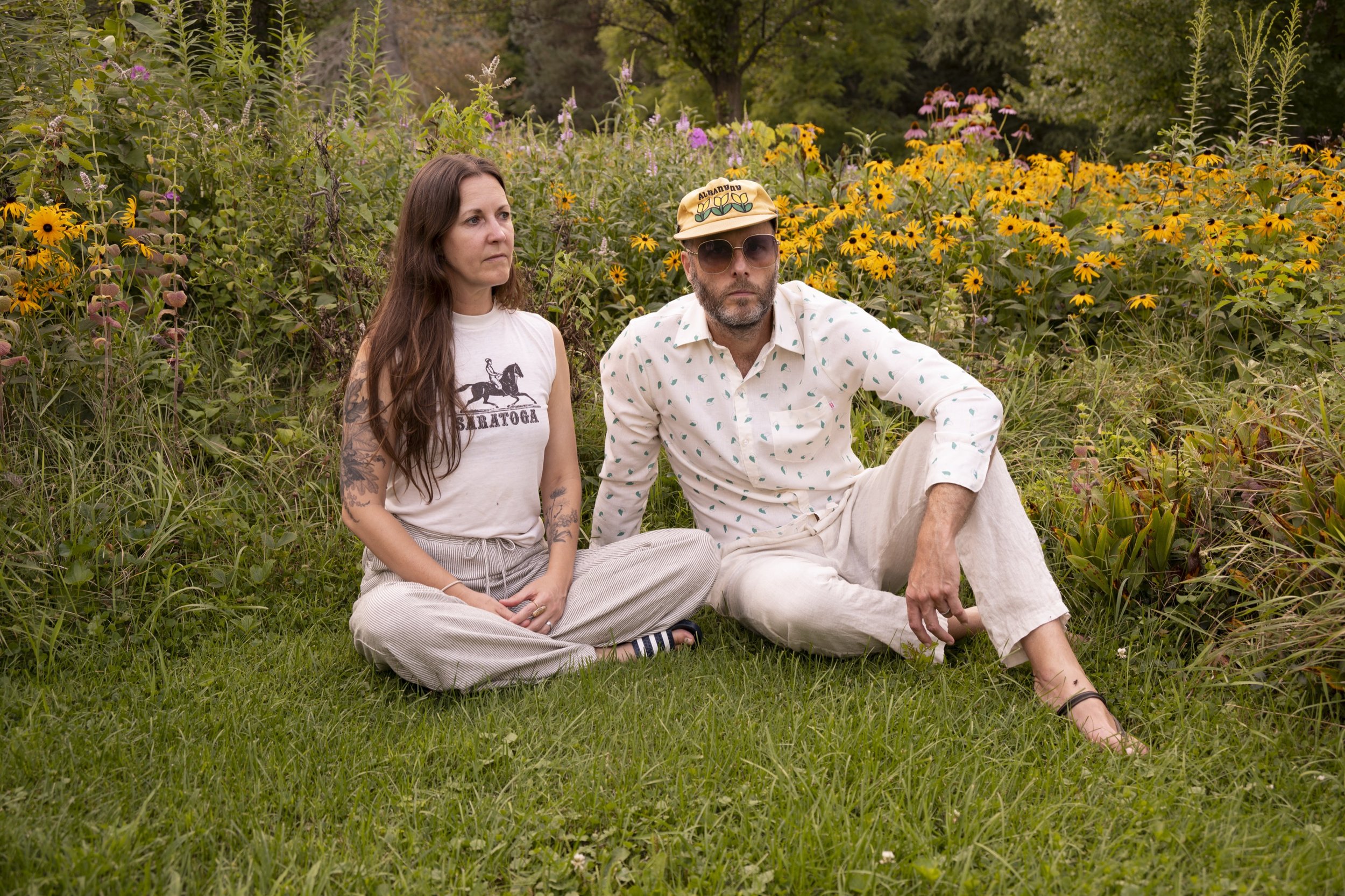 bachorik_TheParlor-21.jpg
