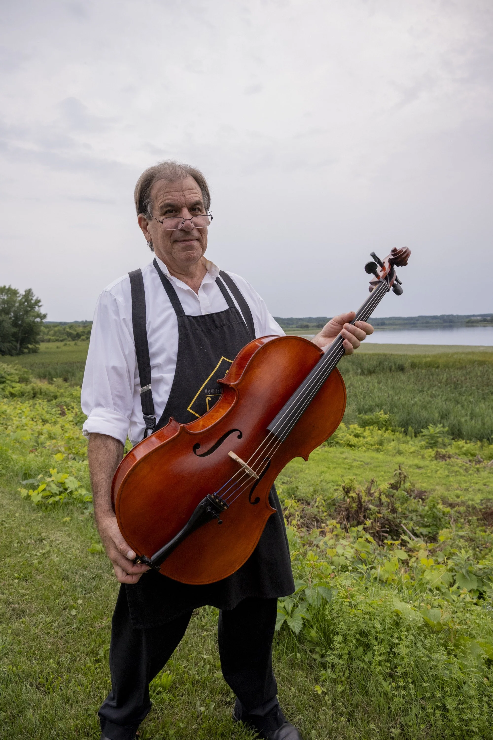 bachorik_Shaker Violin-25.jpg