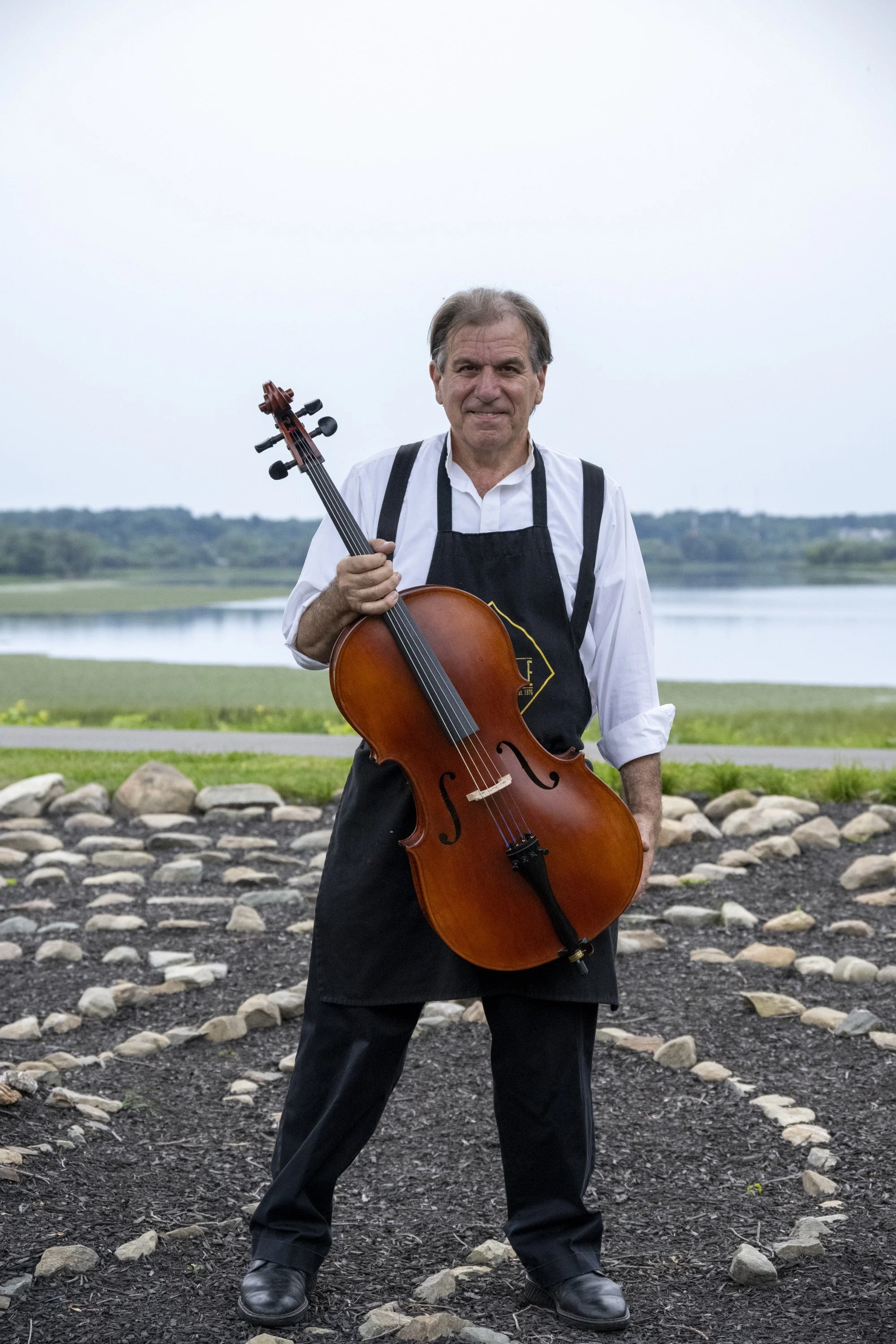 bachorik_Shaker Violin-22.jpg