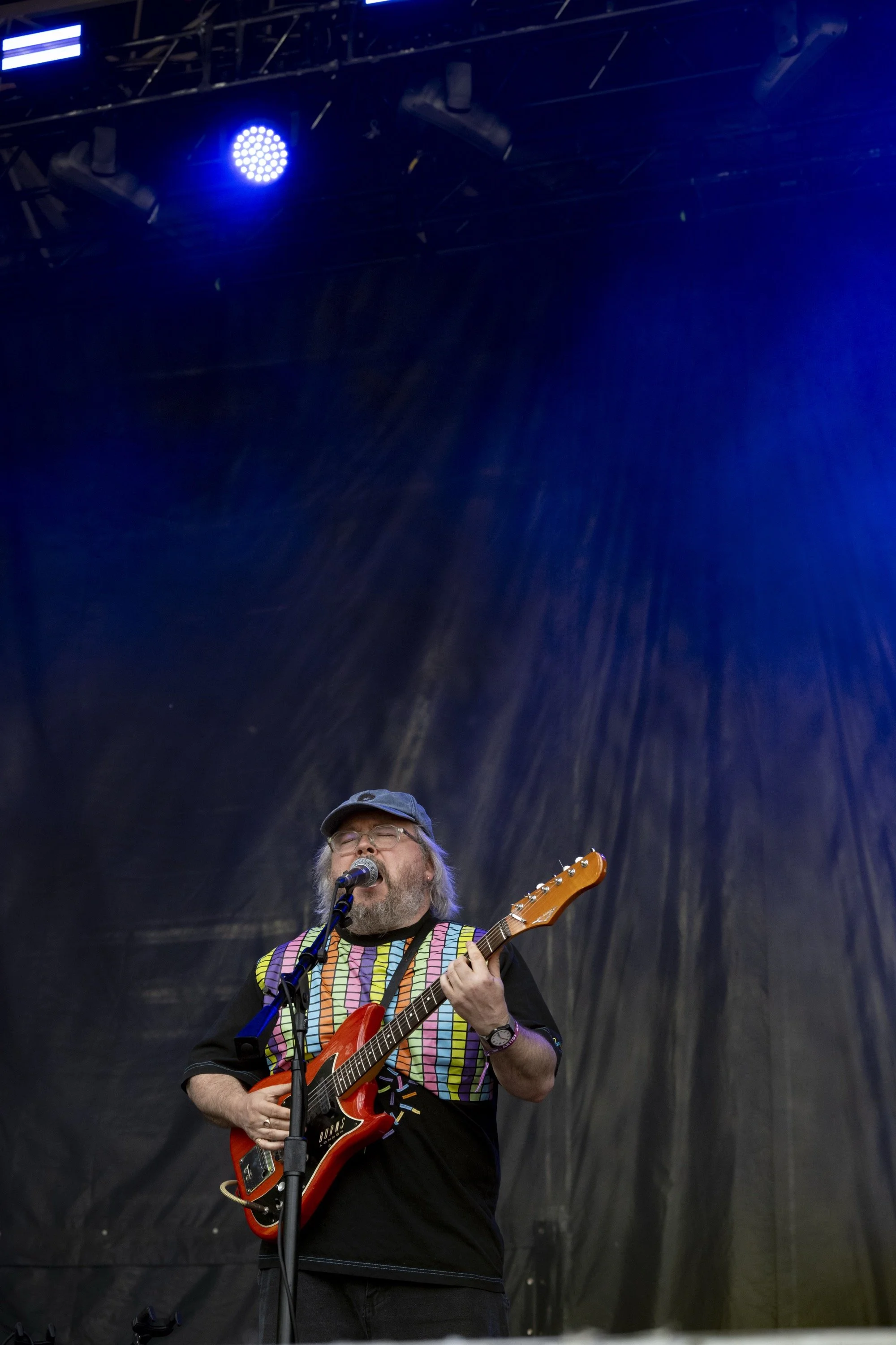 Bachorik__Solid Sound 2026_50 copy.jpg