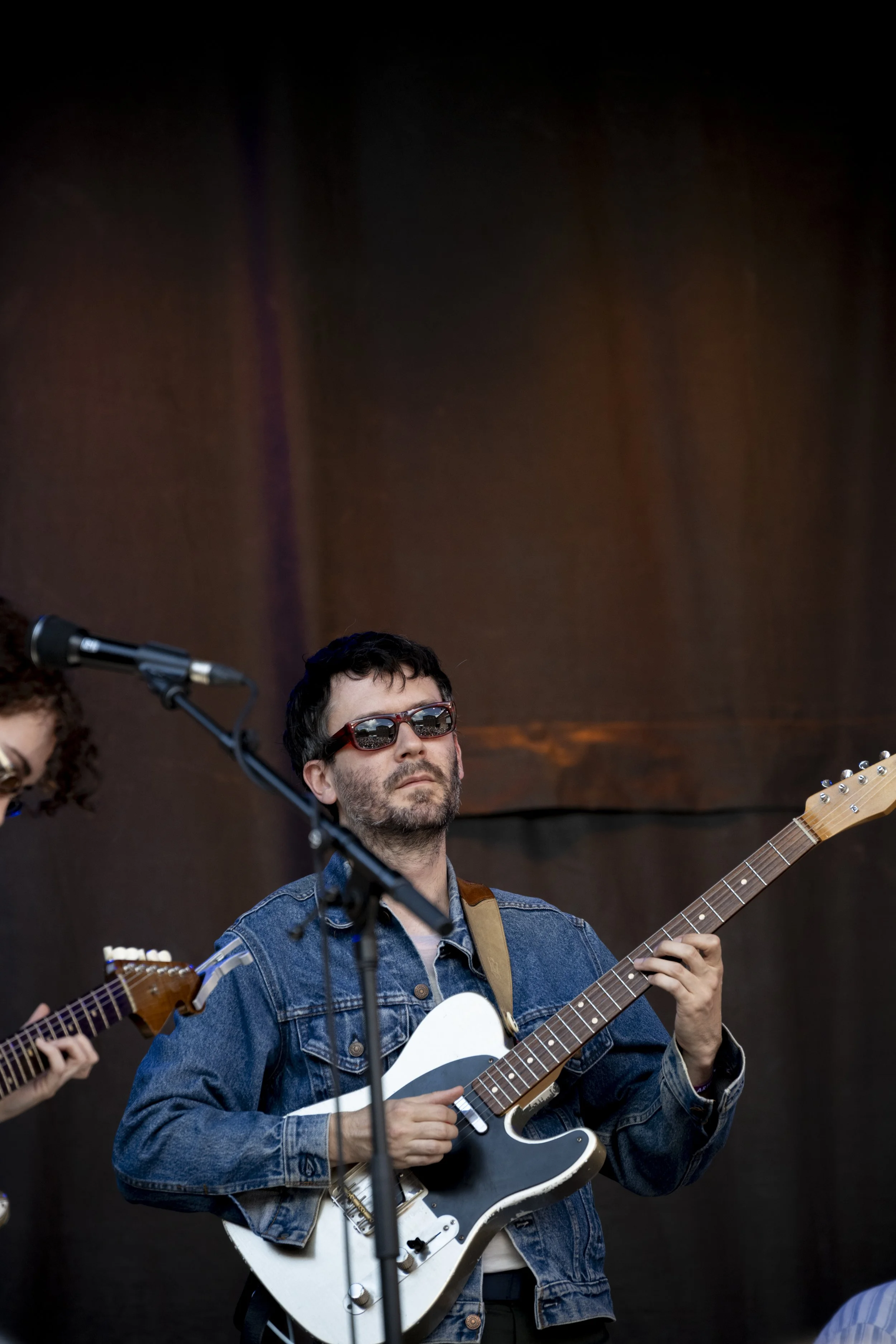 Bachorik__Solid Sound 2026_41.jpg