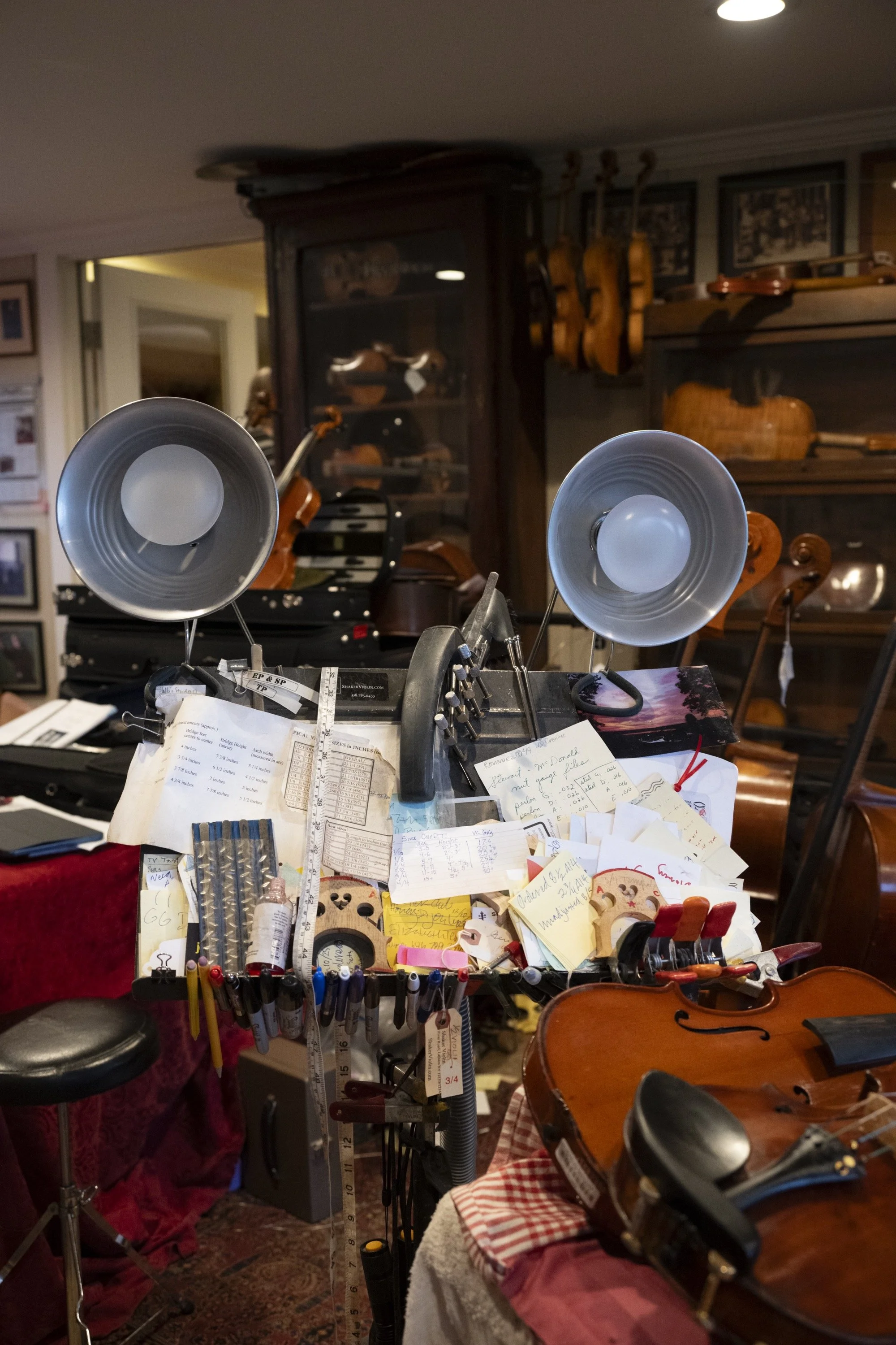 bachorik_Shaker Violin-17.jpg