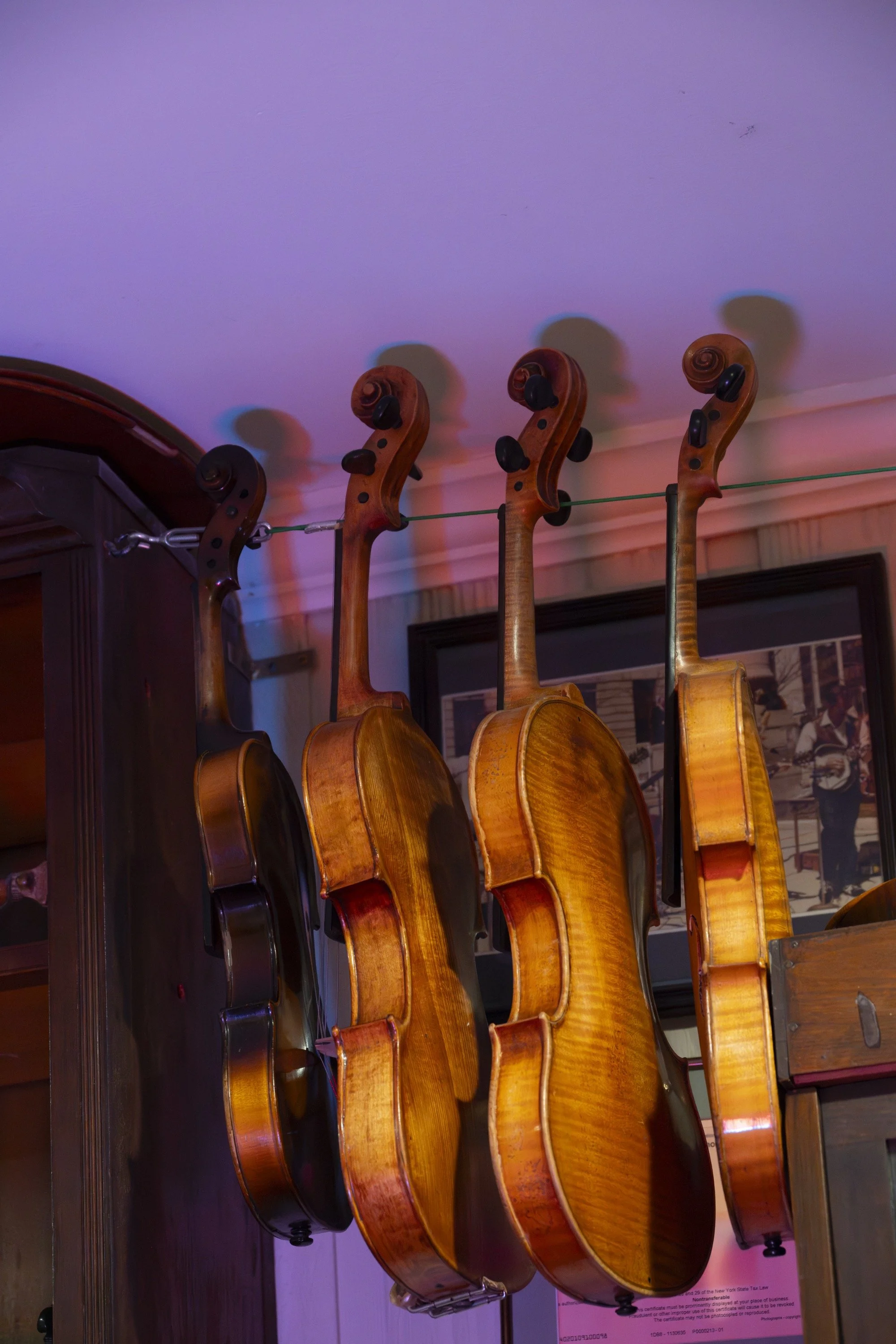 bachorik_Shaker Violin-32.jpg