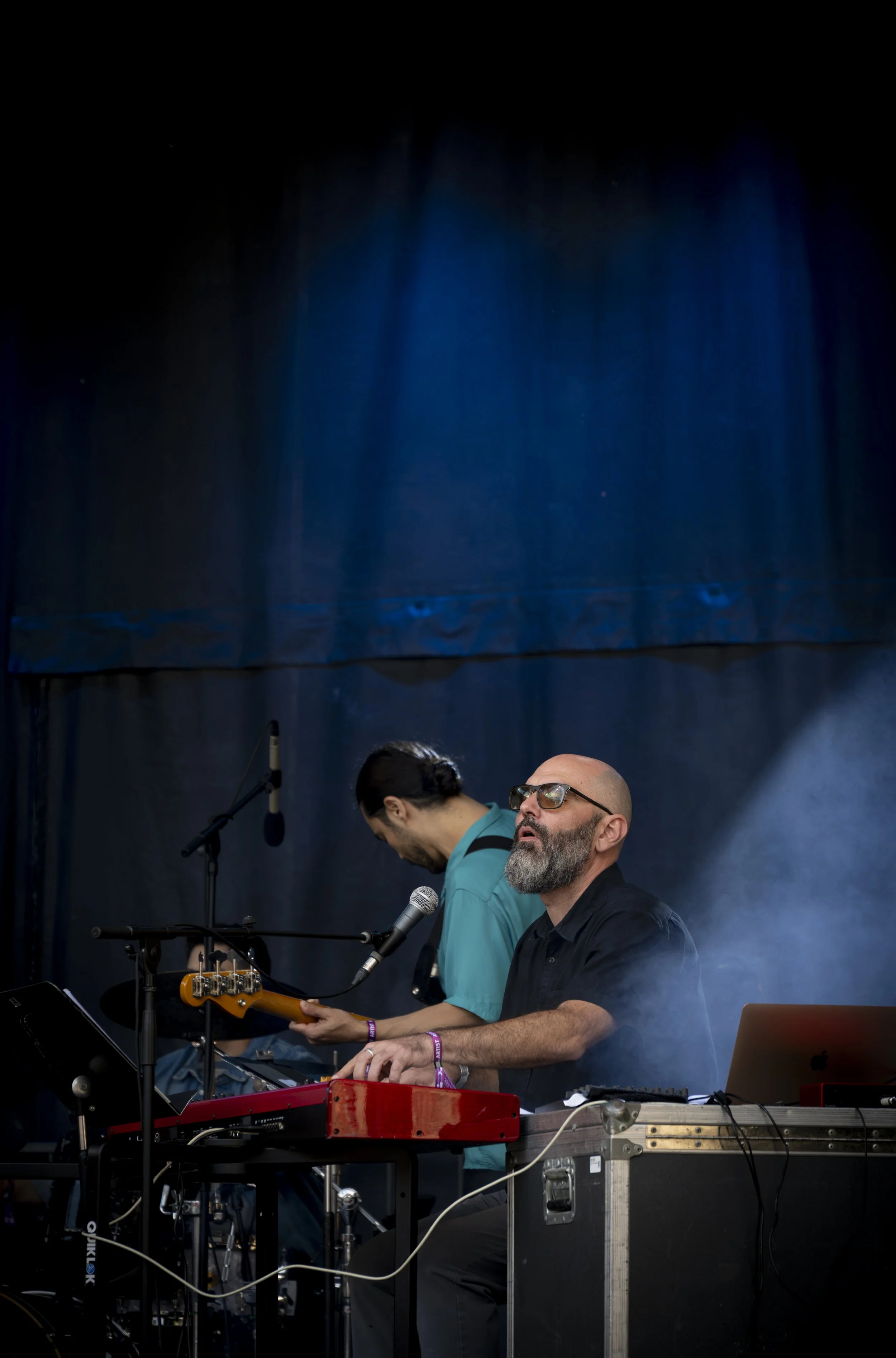 Bachorik__Solid Sound 2026_1.jpg