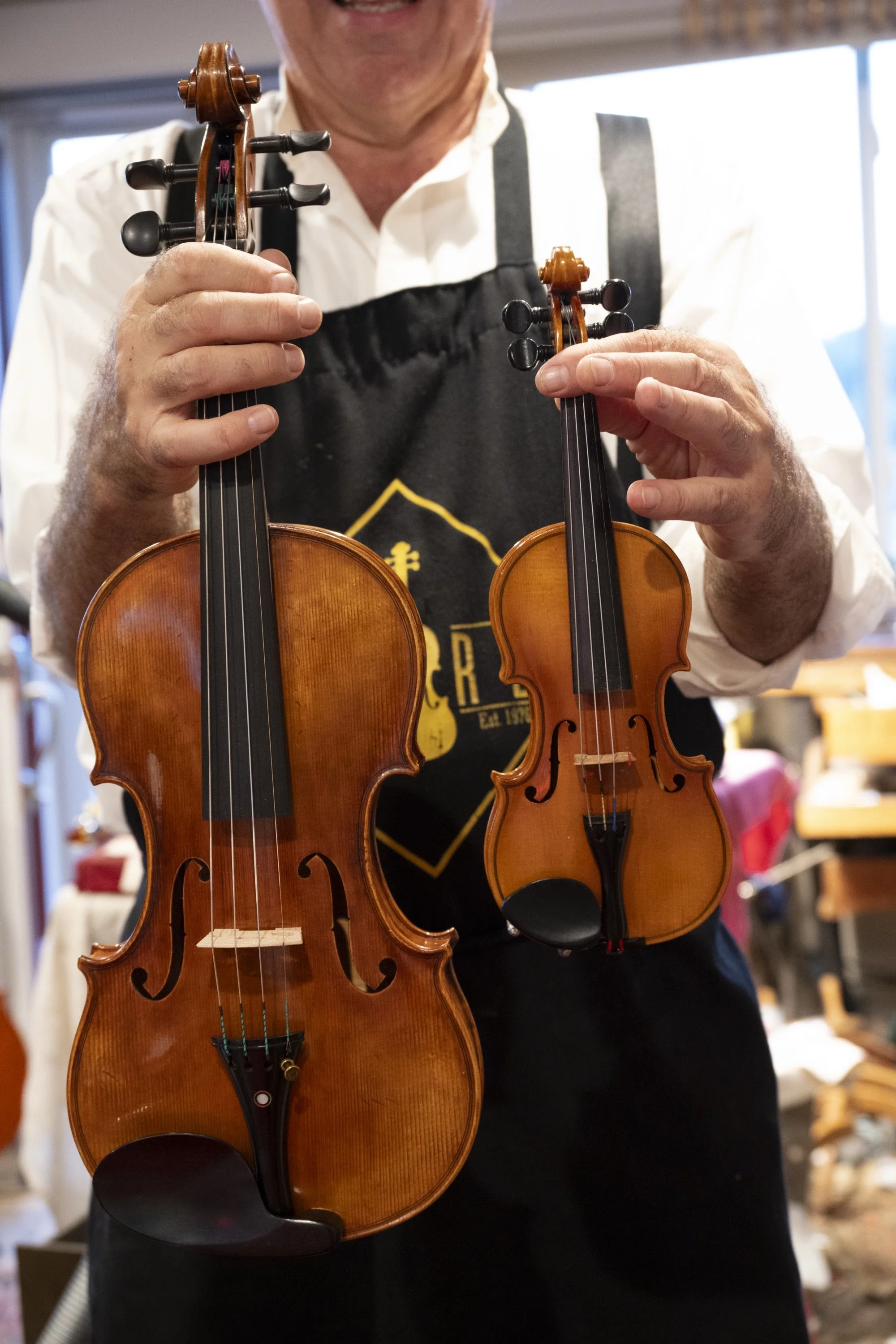 bachorik_Shaker Violin-20.jpg
