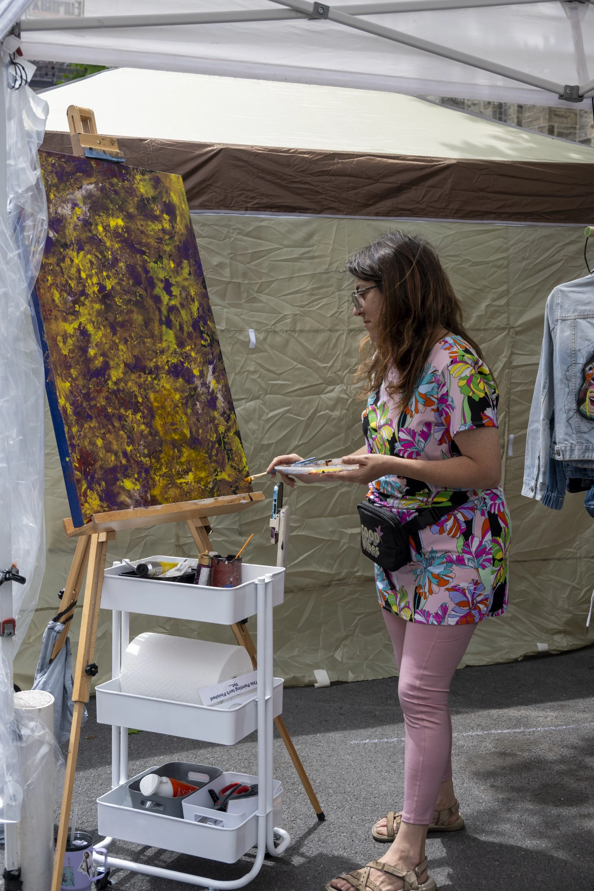 Art on Lark 2026_AB_26 copy.jpg