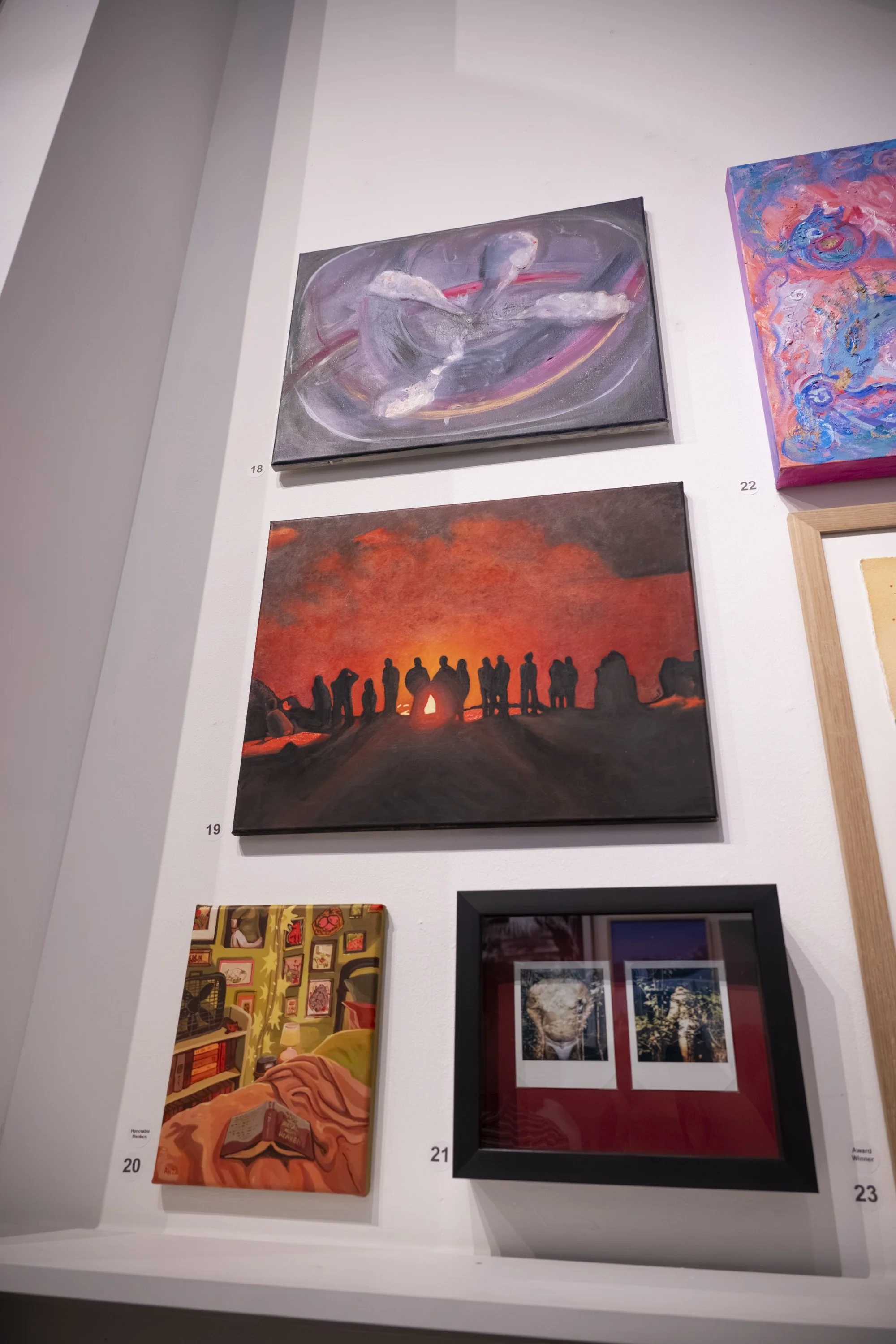Bachorik_Context Collective-80 copy.jpg