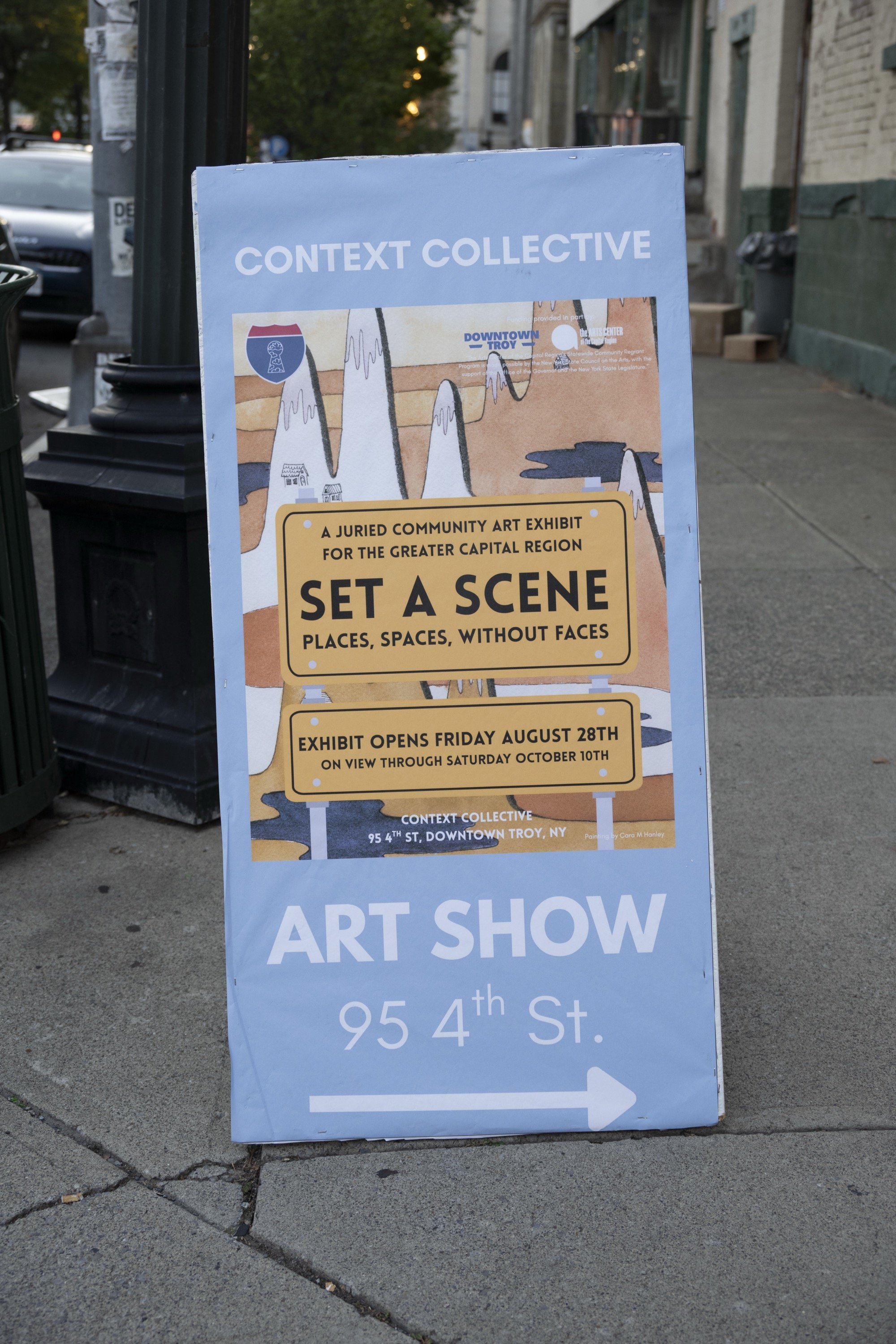 Bachorik_Context Collective-99 copy.jpg