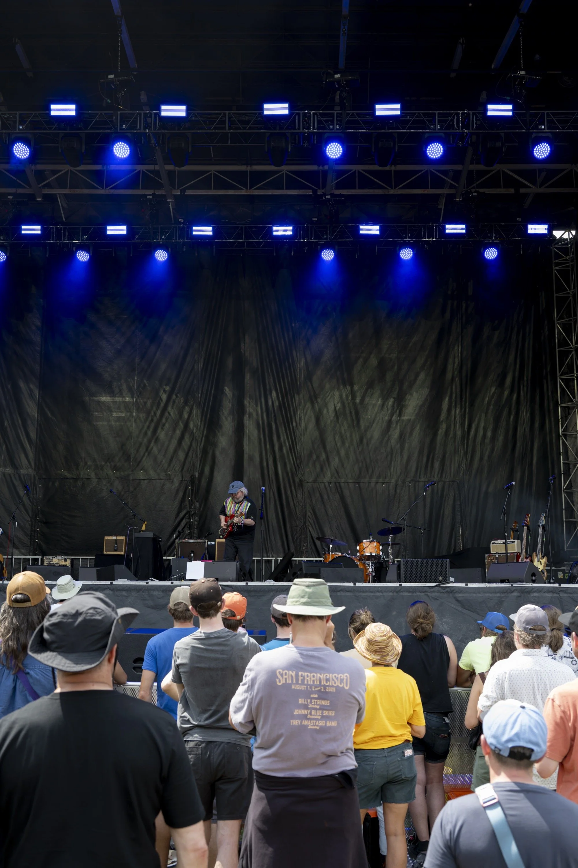 Bachorik__Solid Sound 2026_59 copy.jpg