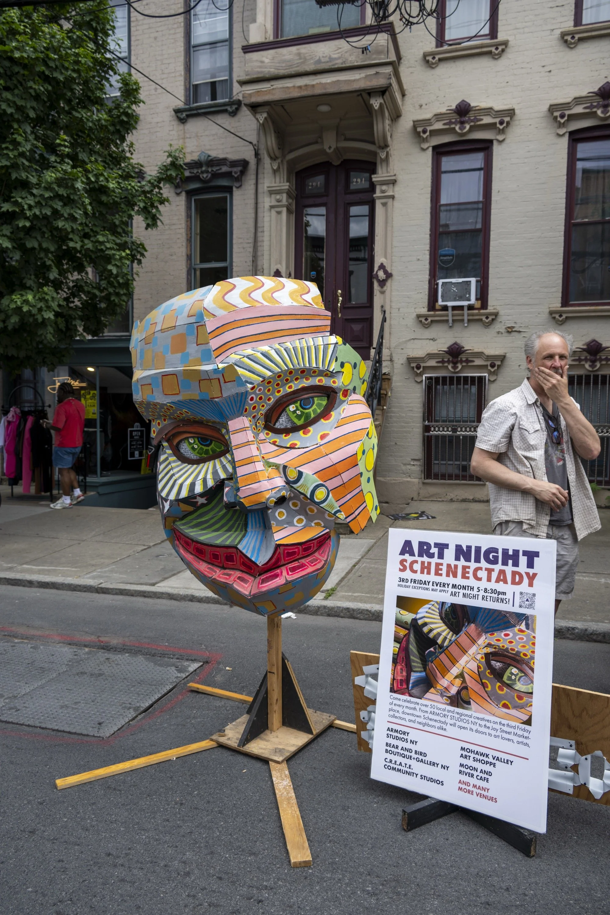 Art on Lark 2026_AB_43 copy.jpg