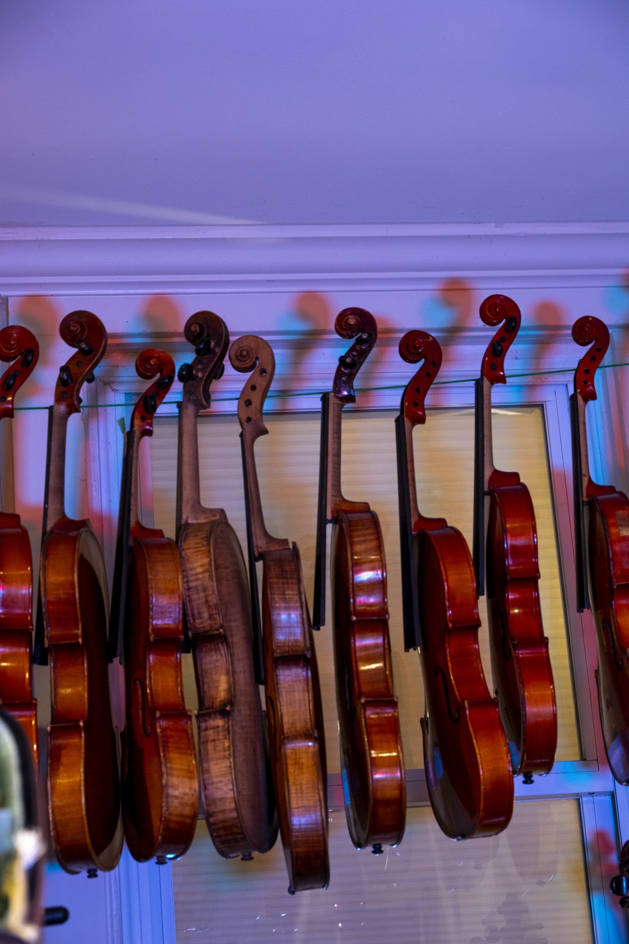 bachorik_Shaker Violin-26.jpg