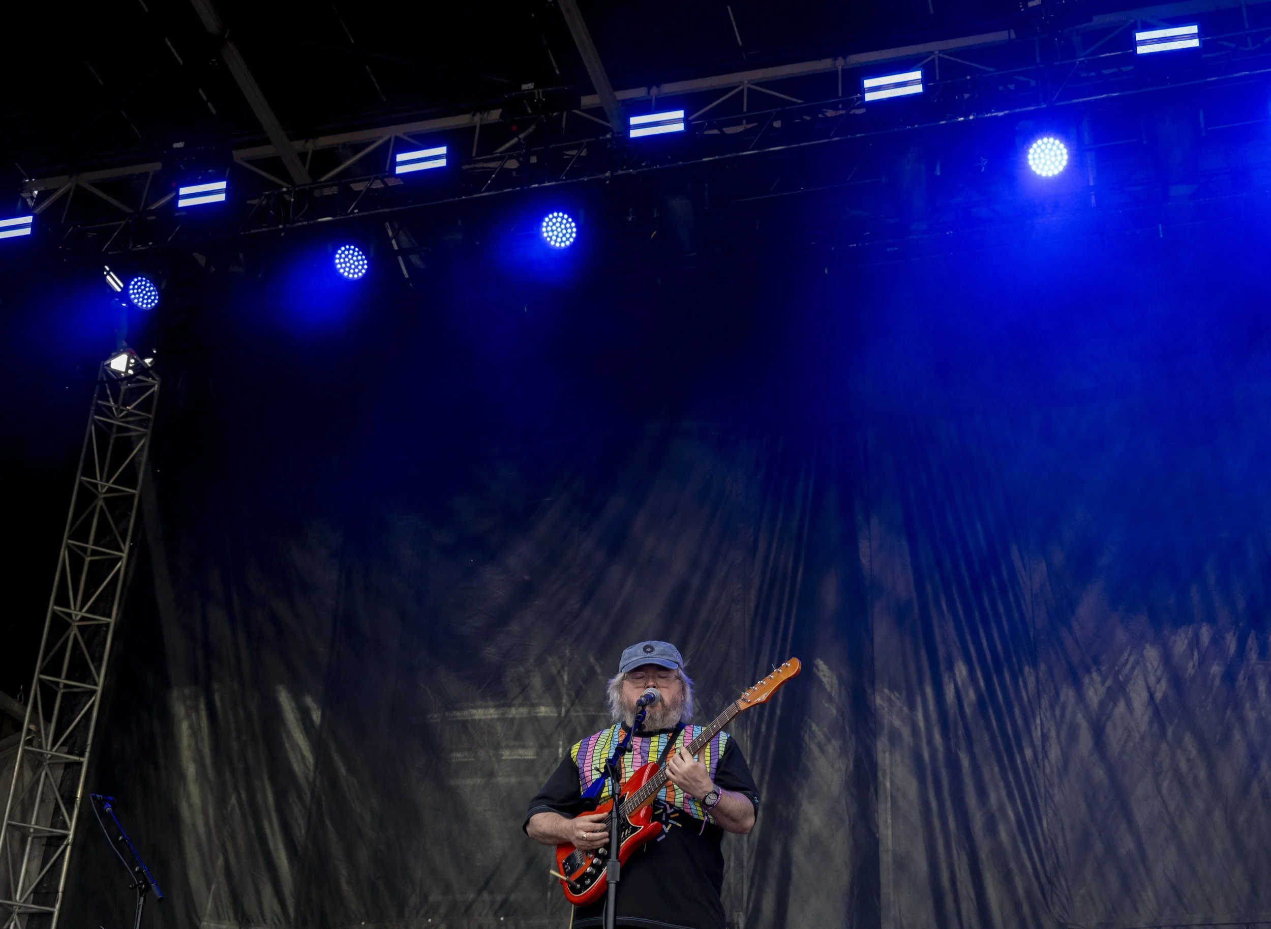 Bachorik__Solid Sound 2026_54 copy.jpg