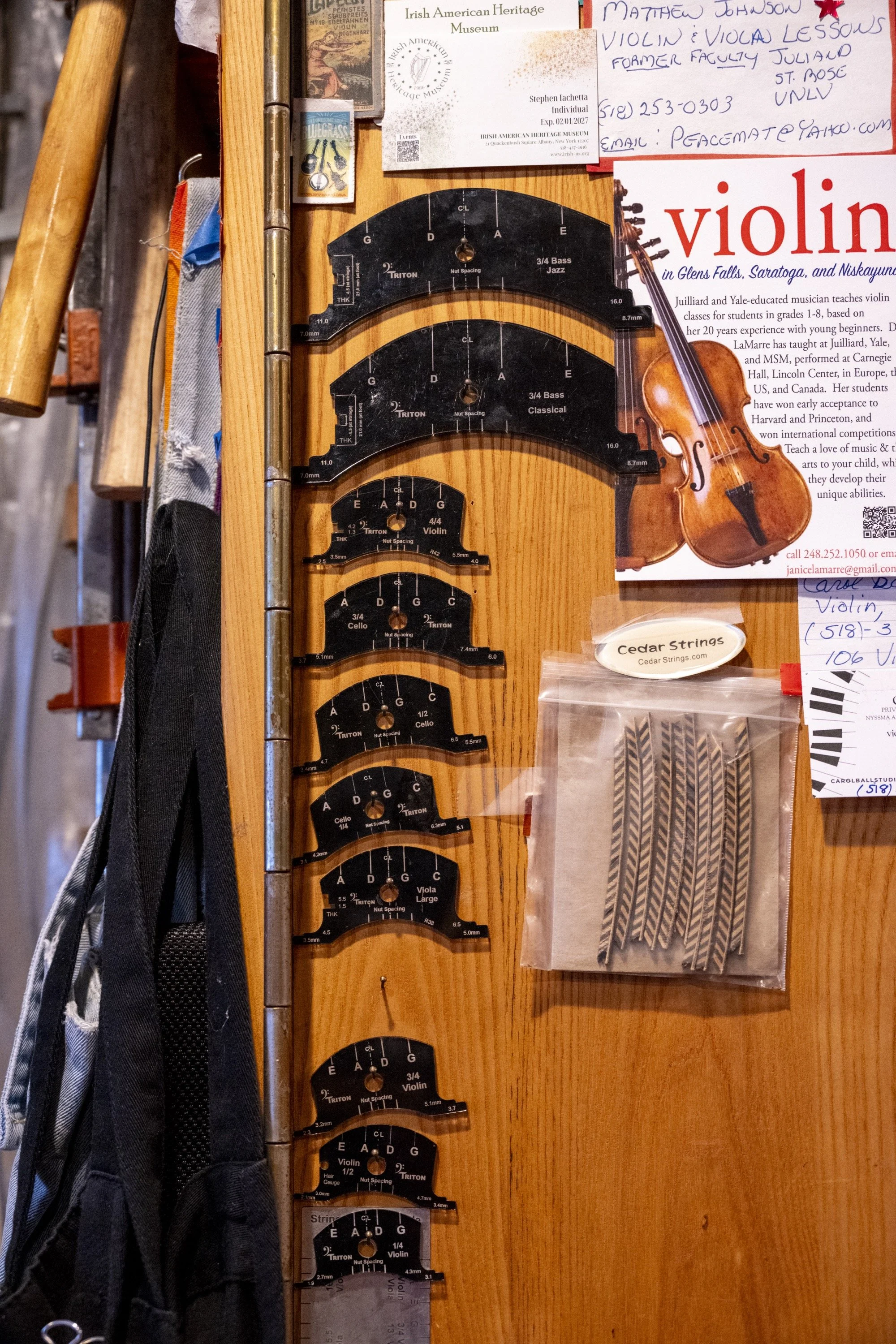 bachorik_Shaker Violin-19.jpg