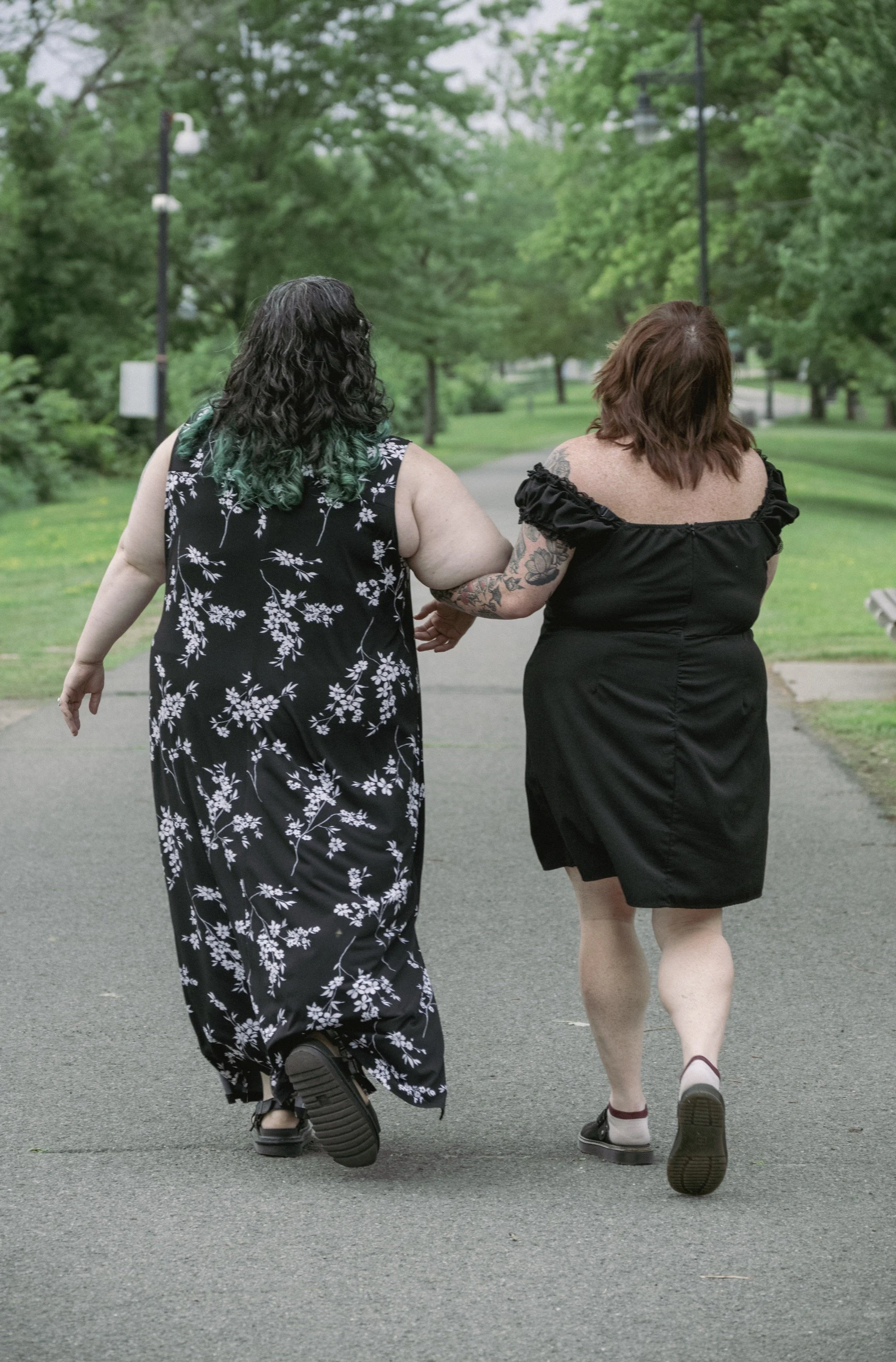 Bachorik_518-1 Fatties copy.jpg