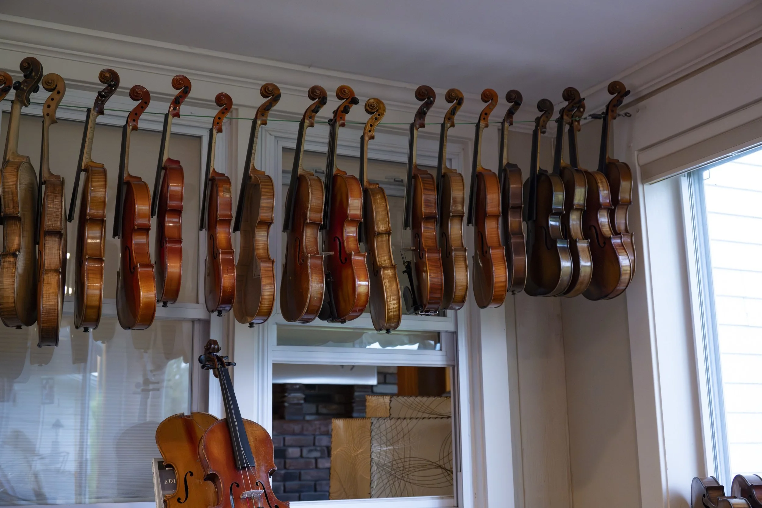 bachorik_Shaker Violin-8.jpg