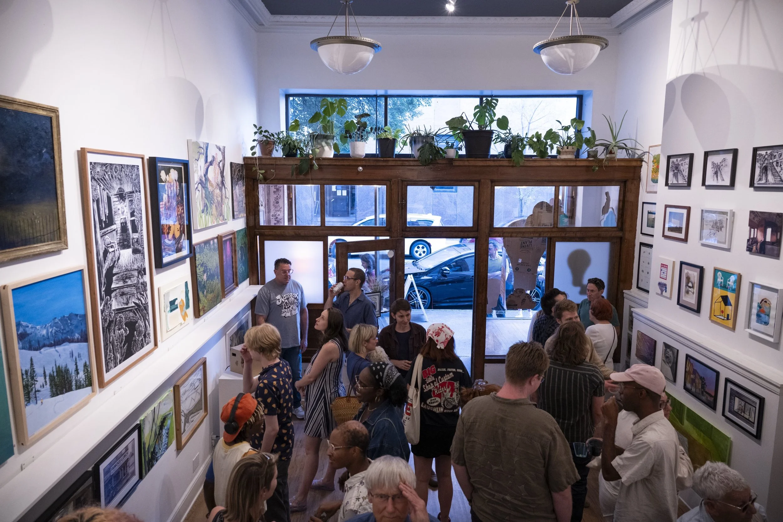 Bachorik_Context Collective-54 copy.jpg