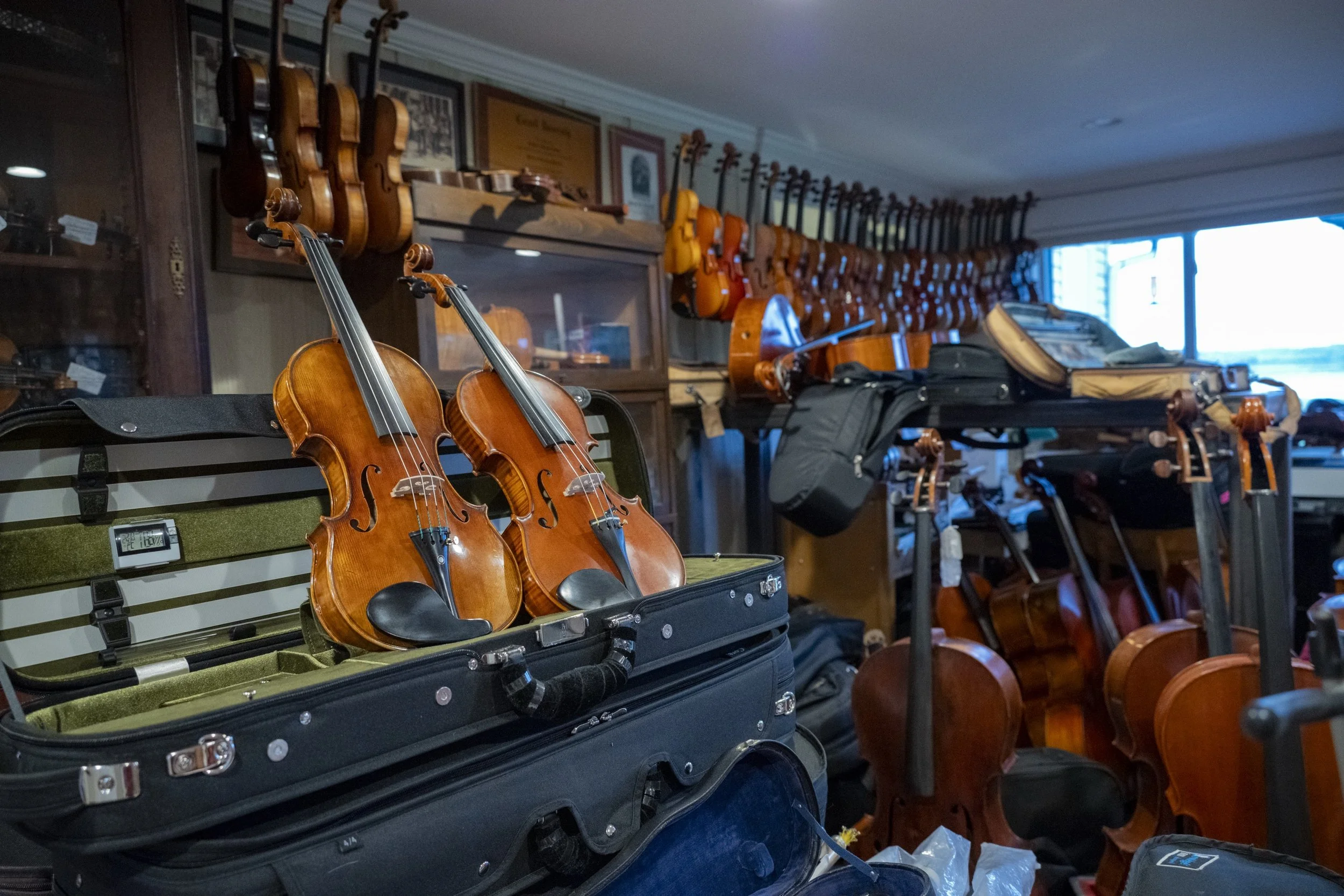 bachorik_Shaker Violin-15.jpg