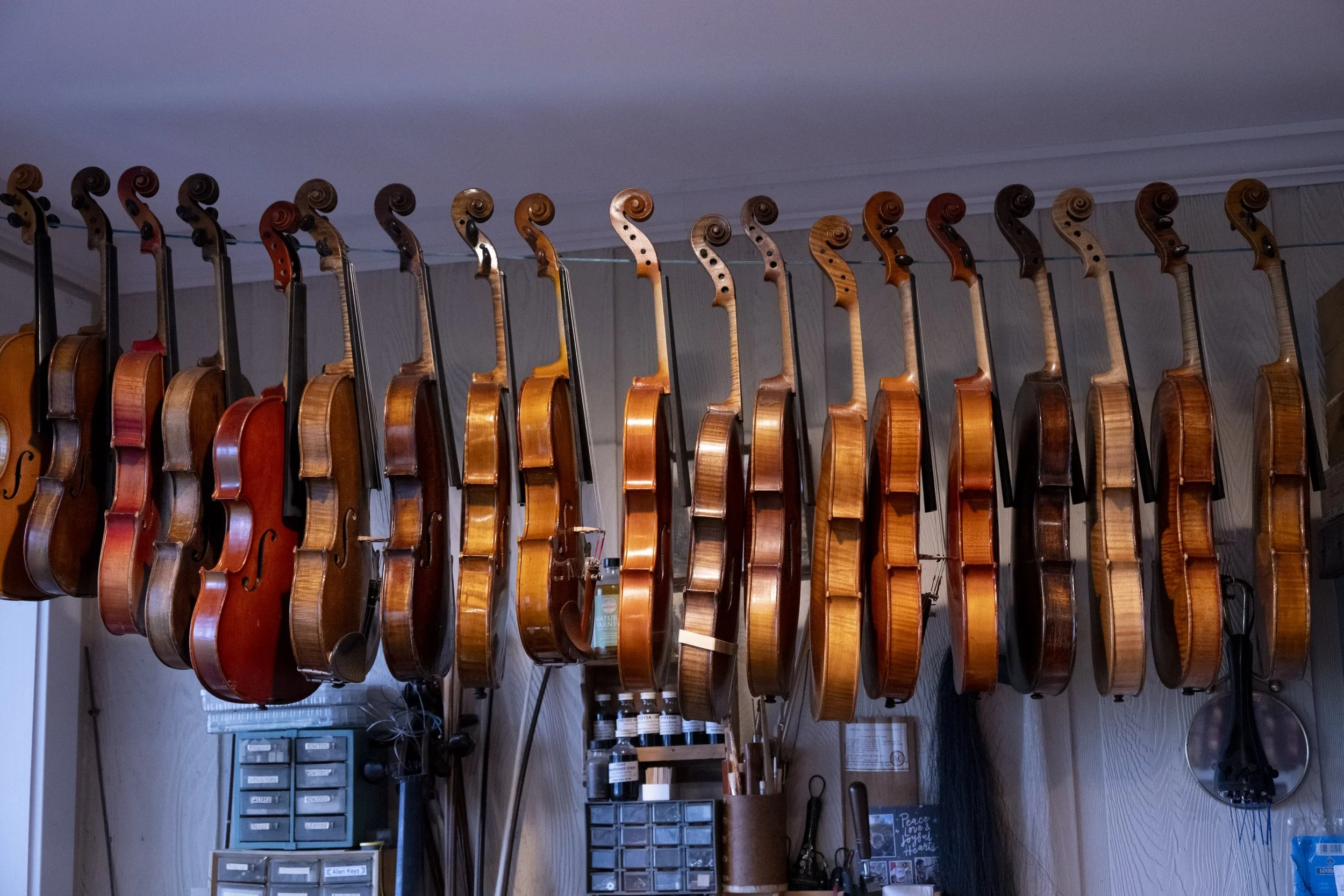 bachorik_Shaker Violin-5.jpg