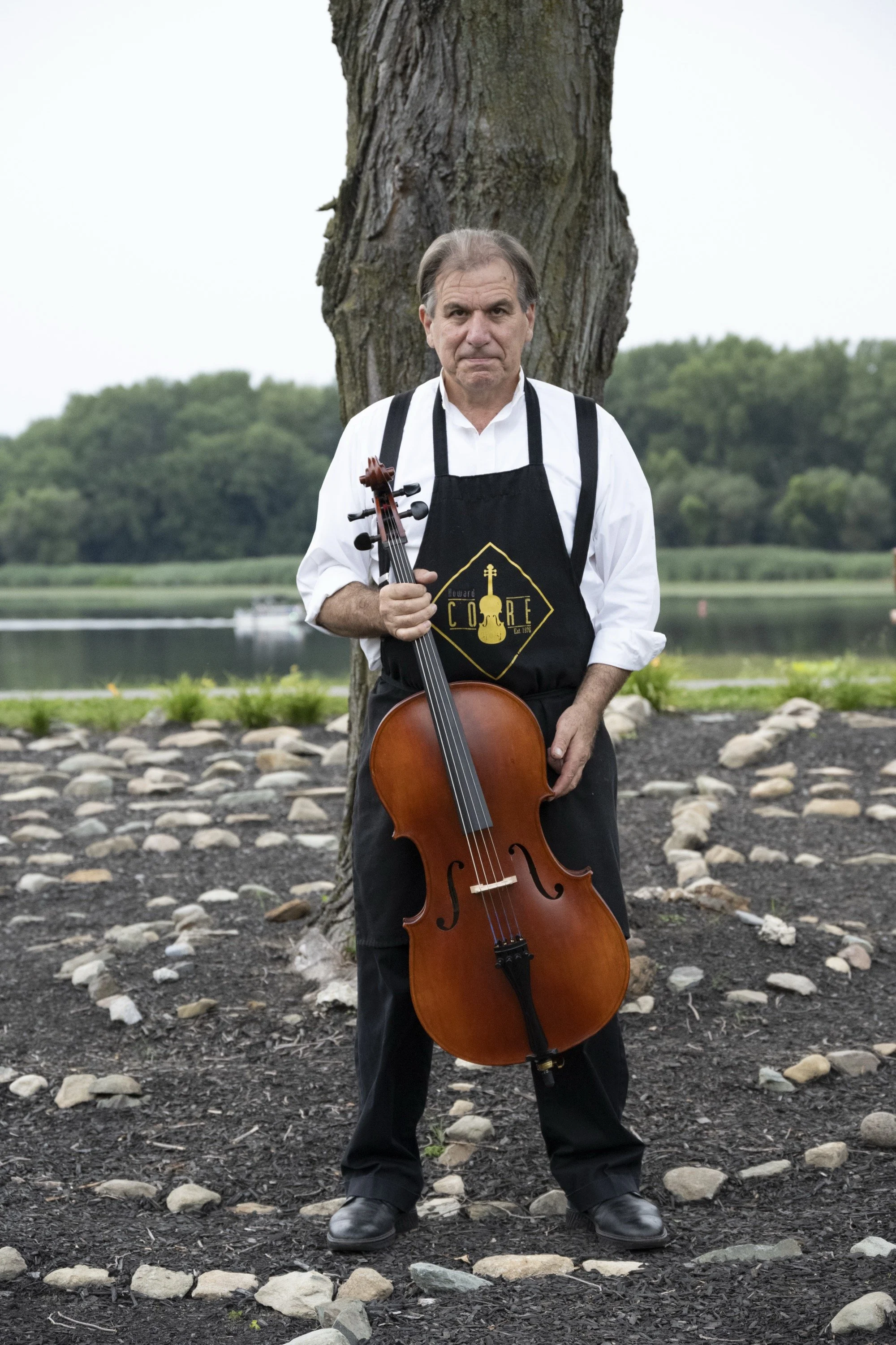 bachorik_Shaker Violin-23.jpg