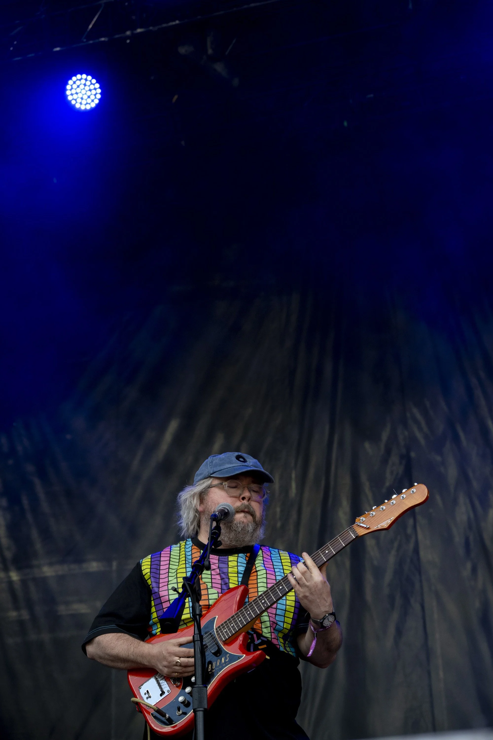 Bachorik__Solid Sound 2026_52 copy.jpg