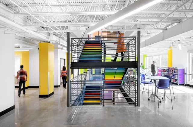 LCole 2021  -8971R 2.jpeg