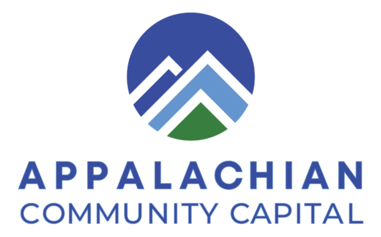 Screenshot 2024-05-05 at 1.44.14 PM.png