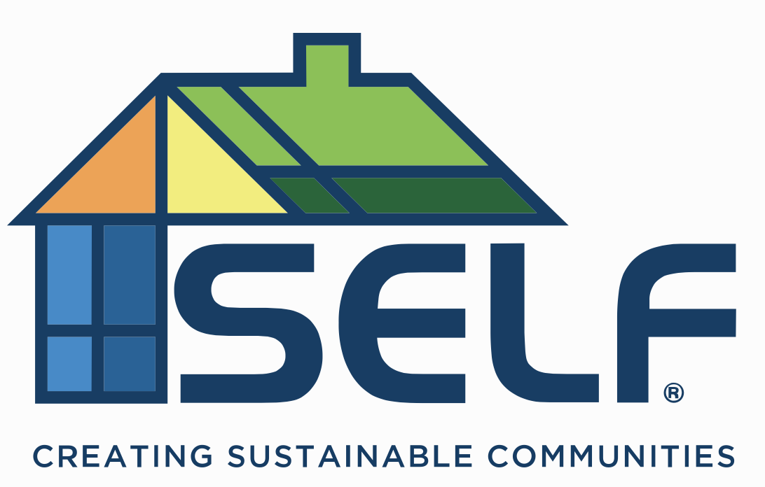 Screenshot 2024-05-05 at 1.41.21 PM.png