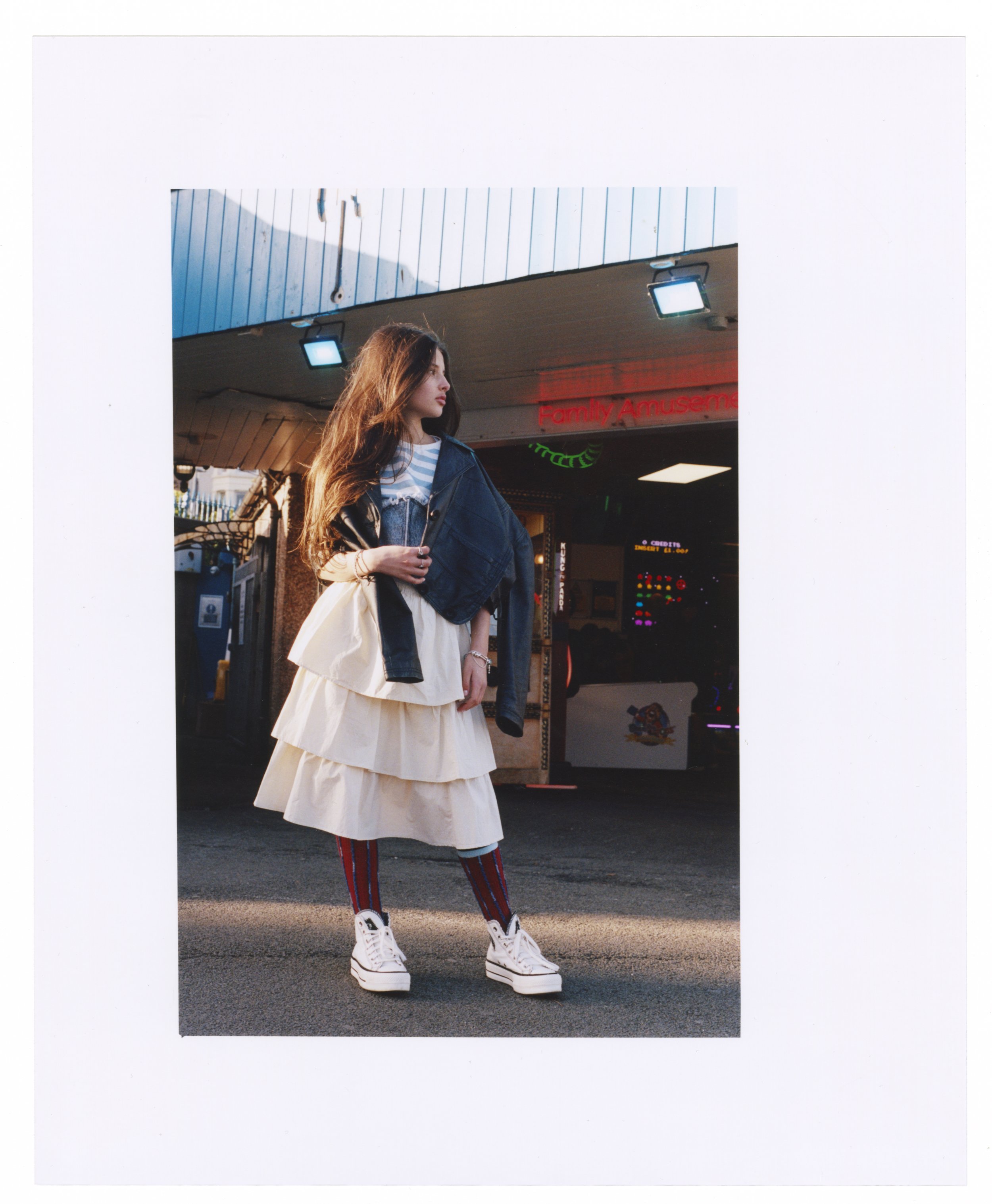 emma_wright_photography_xoxo_layla_1.jpg