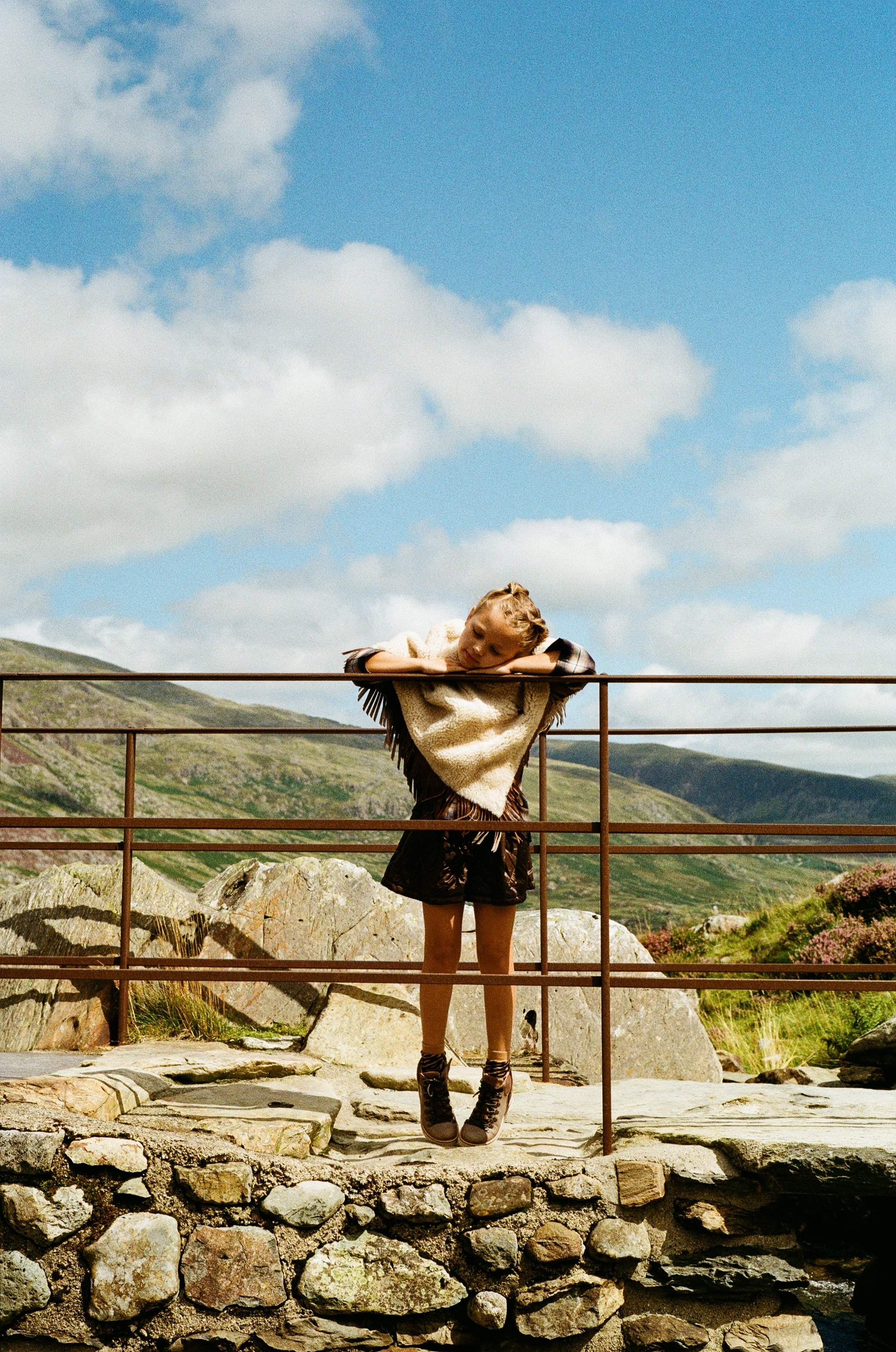 emma_wright_photography_to_the_sky_75.jpeg