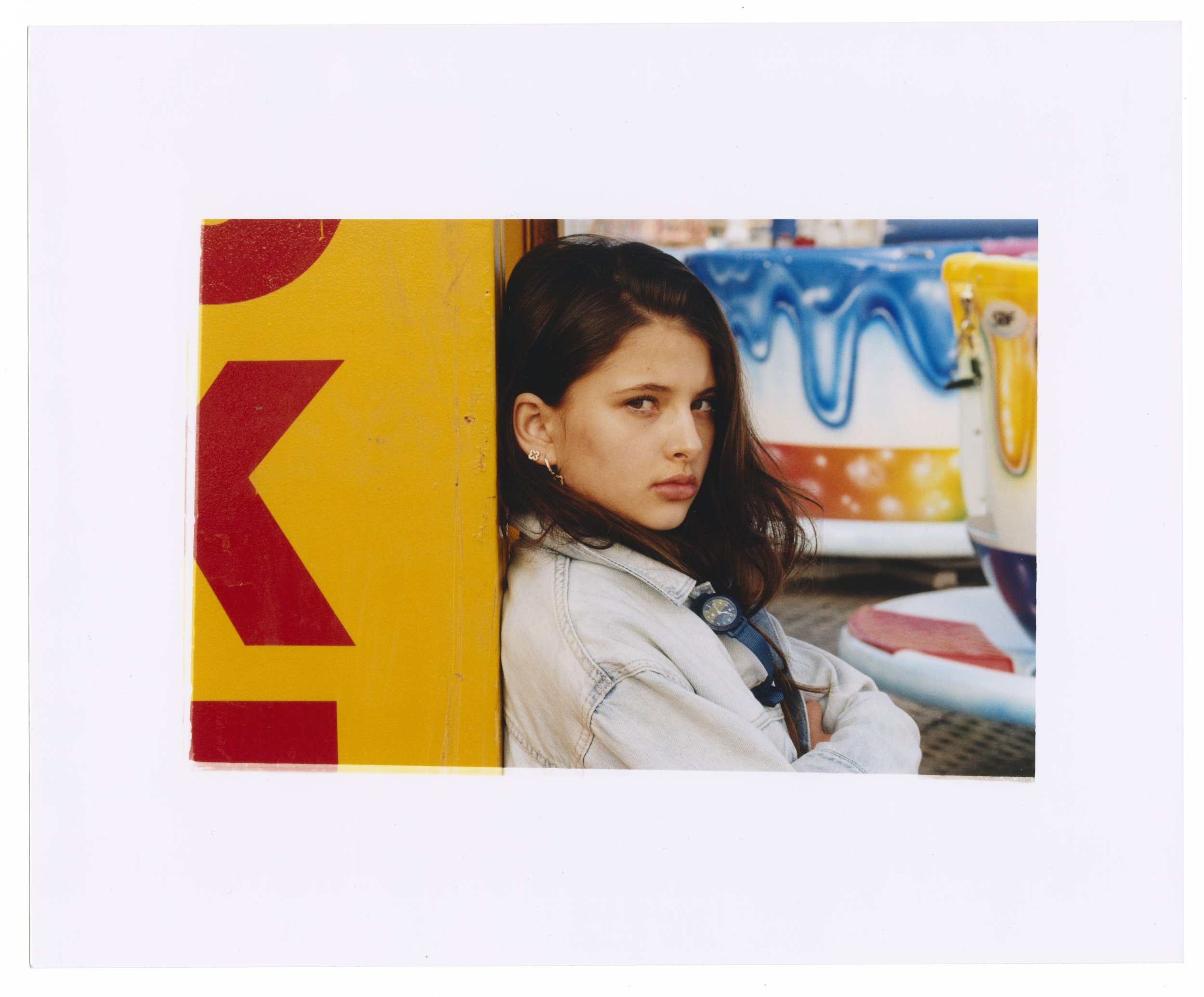 emma_wright_photography_xoxo_layla_4.jpeg