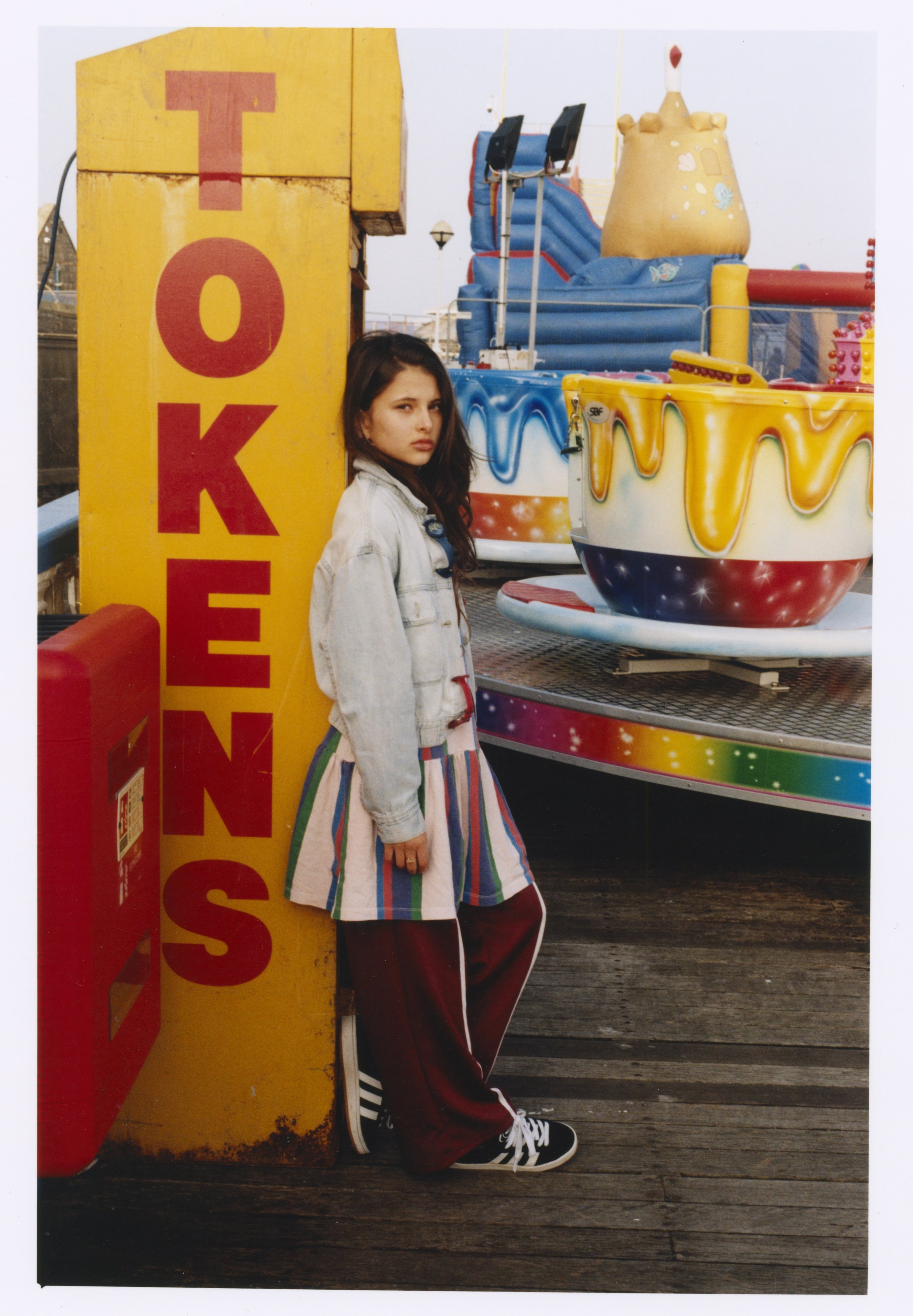 emma_wright_photography_xoxo_layla_11.jpeg