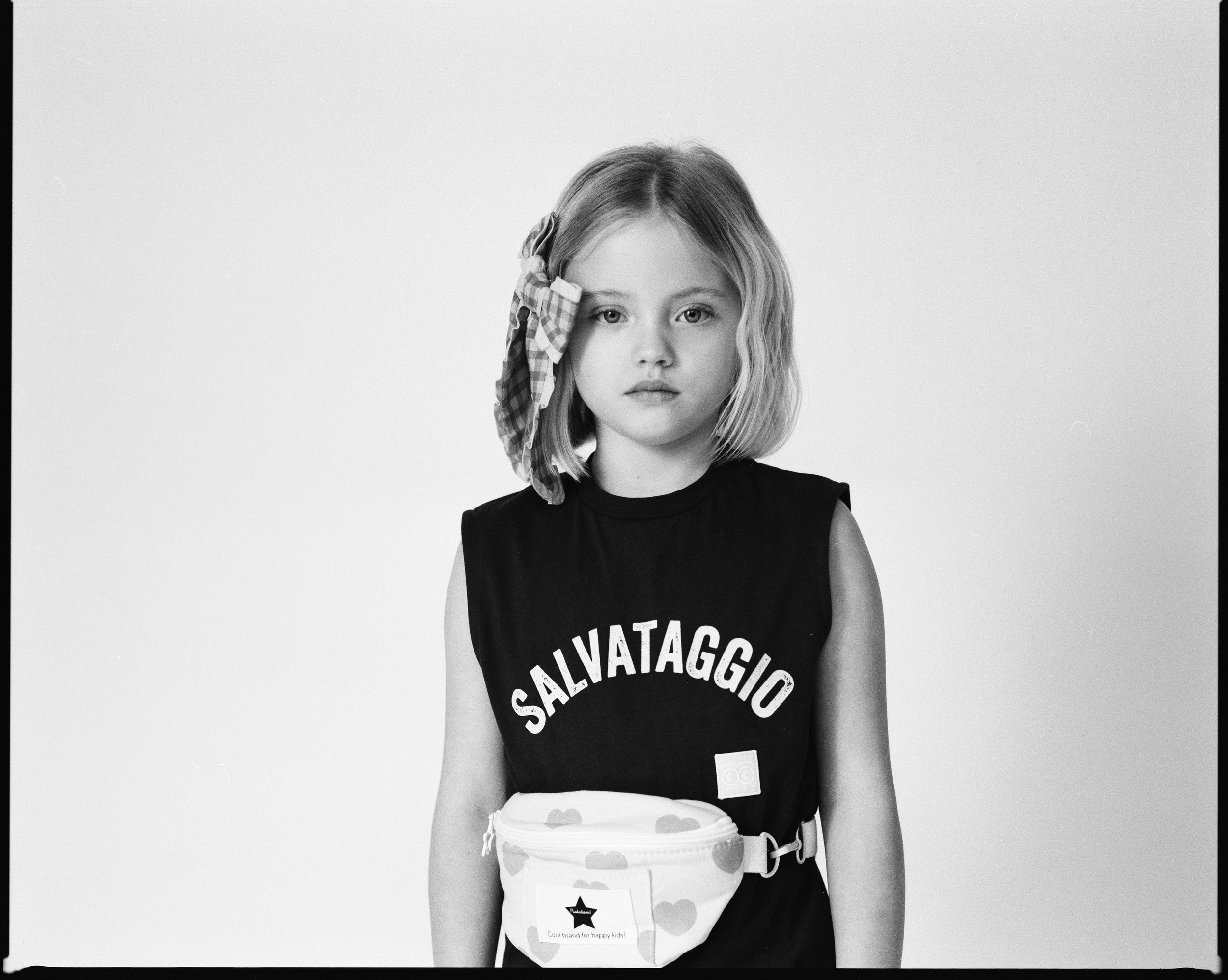 emma_wright_photography_times_two_85.jpg