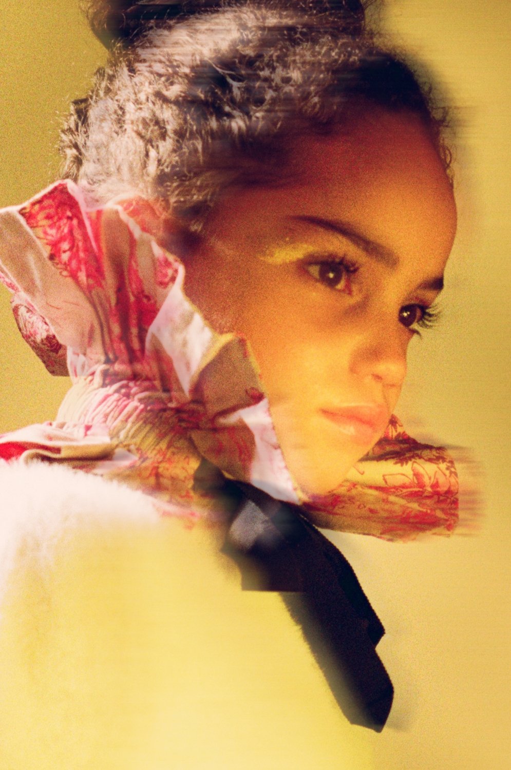 emma_wright_photography_glimmer_33-web.jpeg