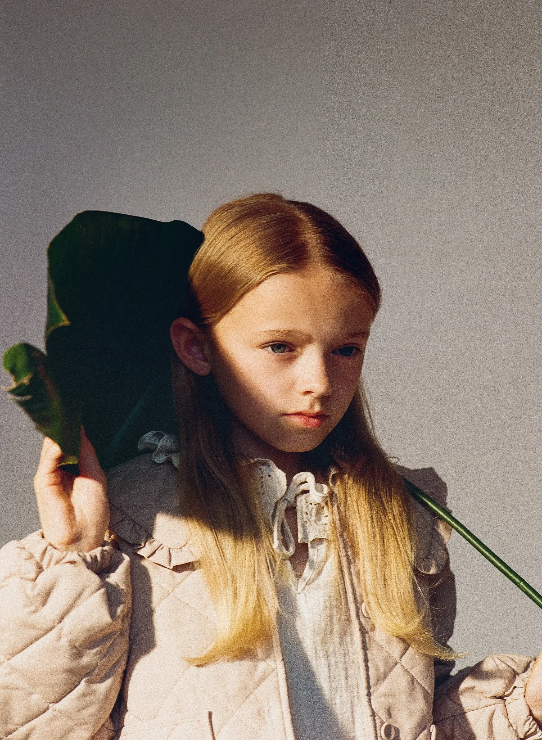 emma_wright_photography_a_part_of_nature_71.jpeg