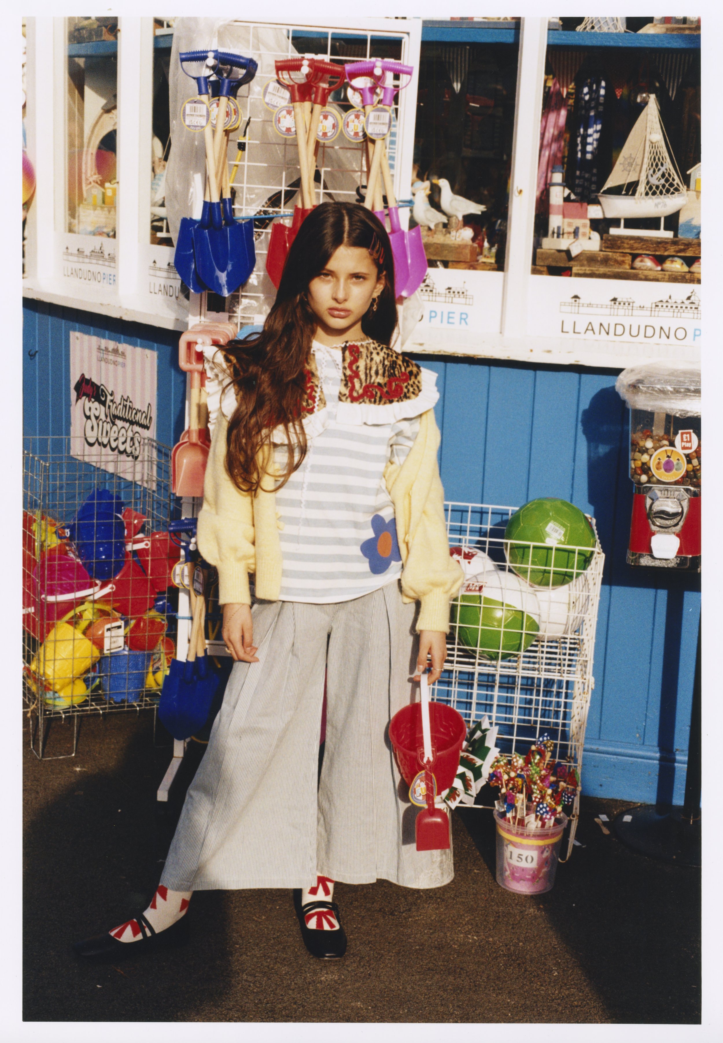 emma_wright_photography_xoxo_layla_4.jpeg