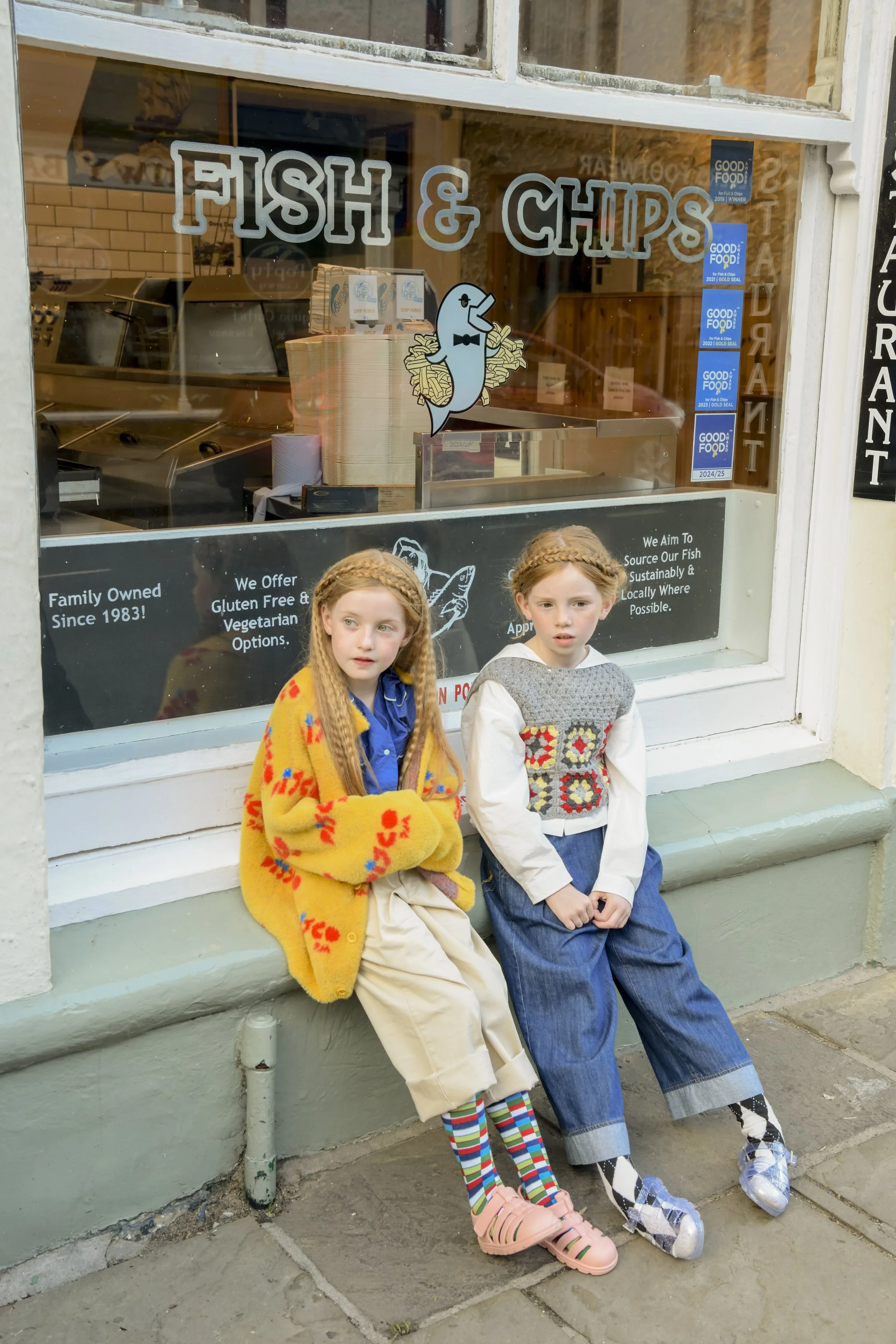 _DSC7588_R2.jpeg