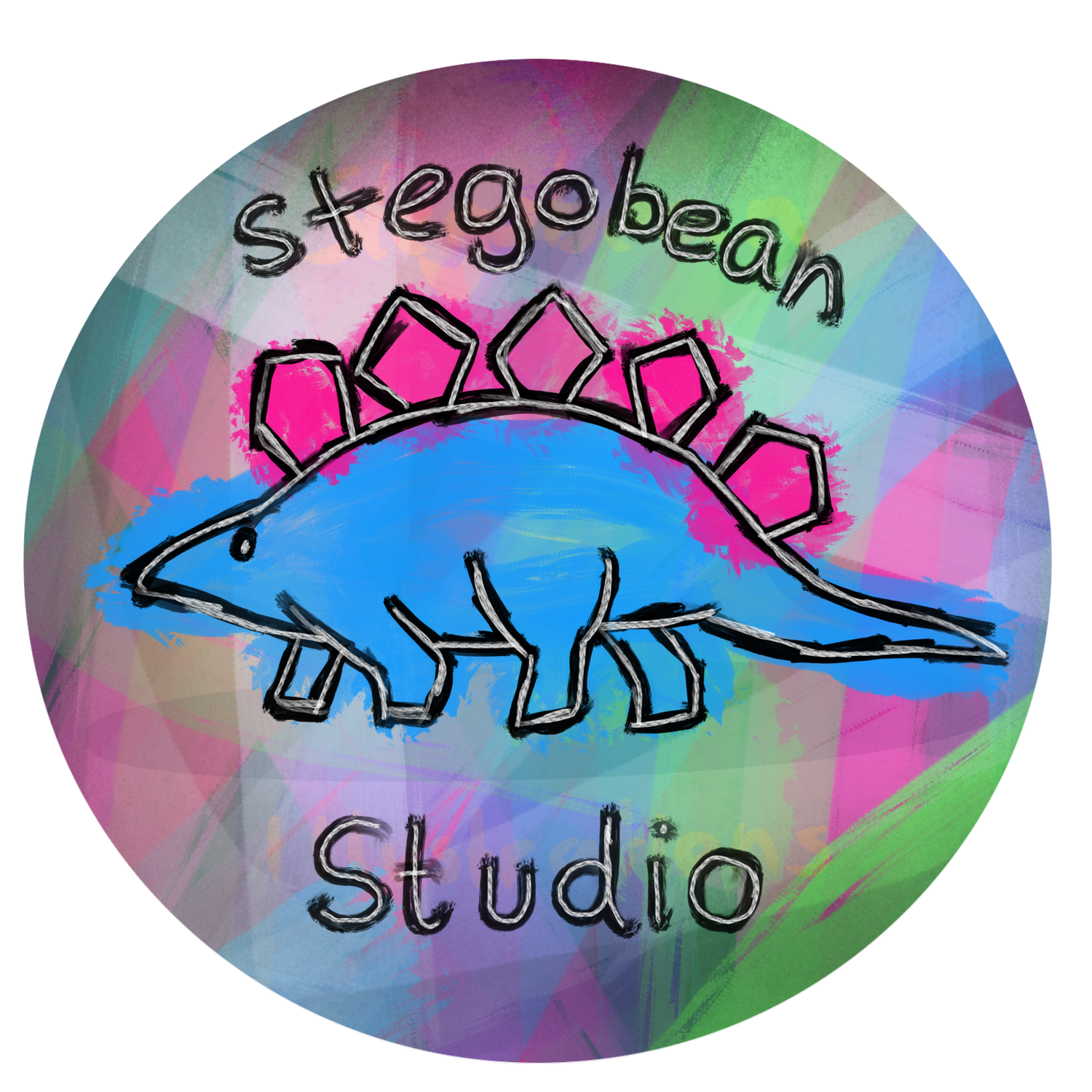 Stegobean Studio