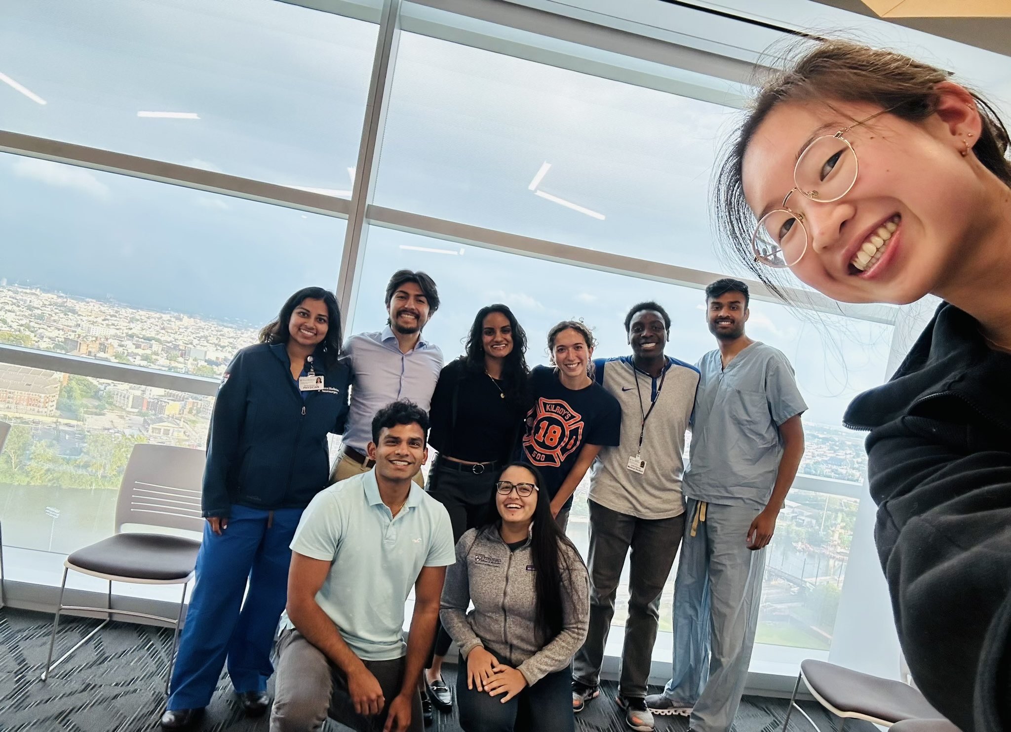 Course Wrap Up & Feedback