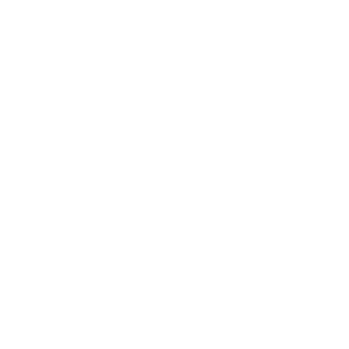 Liz Cuttica.