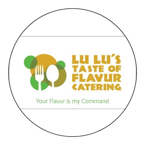 LU LU&#39;s Taste of Flavur