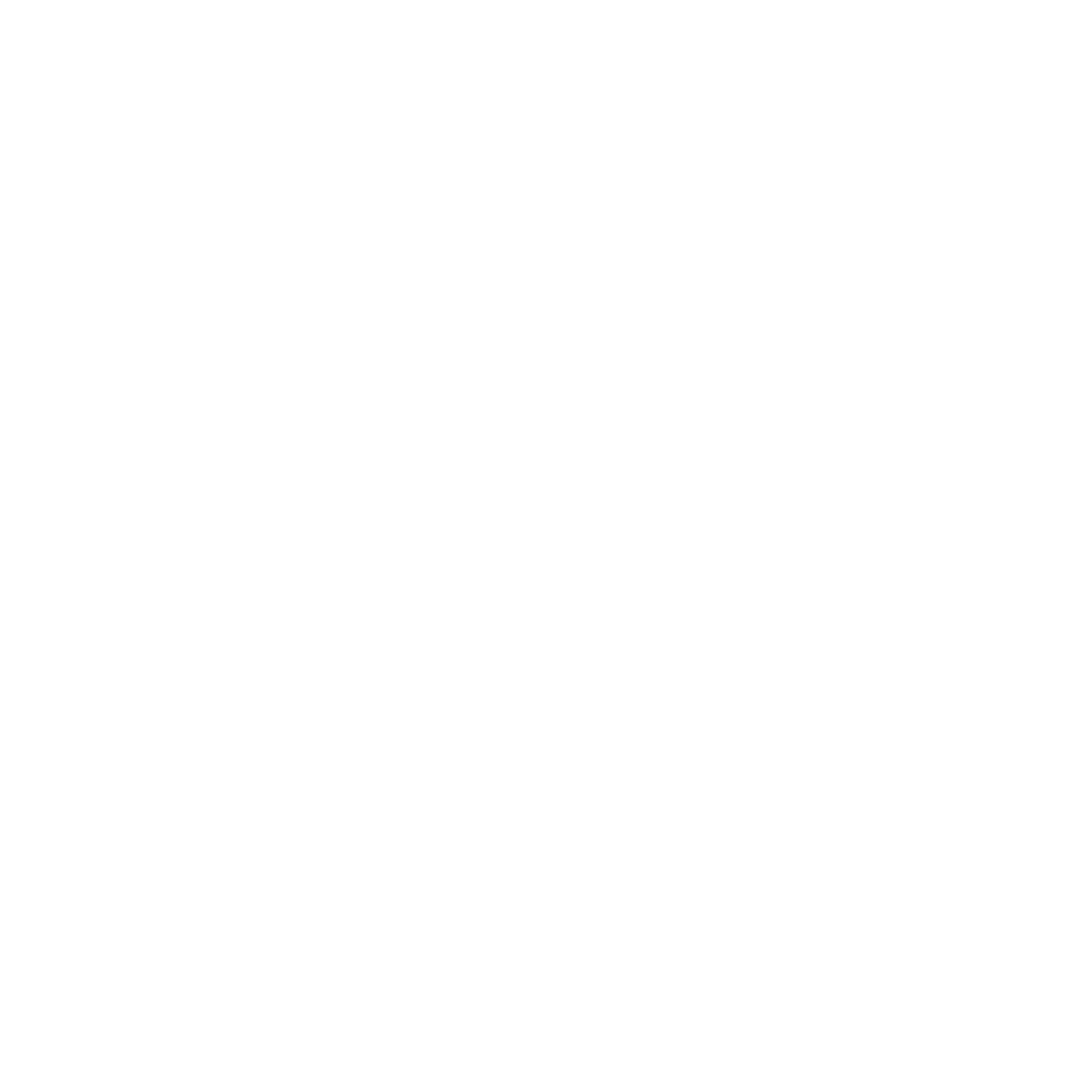 Lorena Sandoval Scenic Designer
