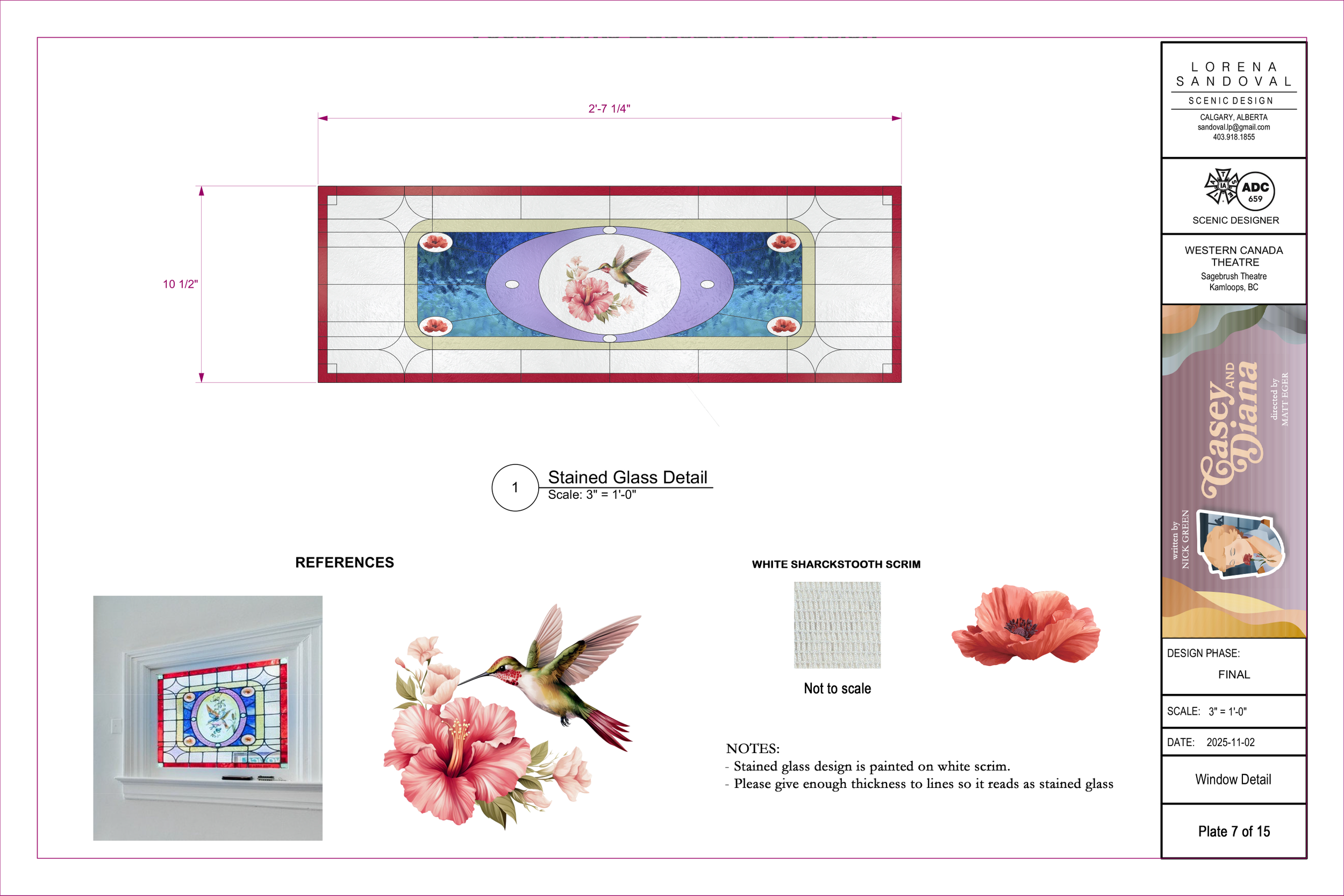 PLATE 7.png