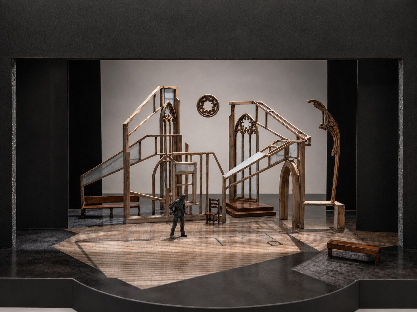 C&D MODEL BOX6.jpg
