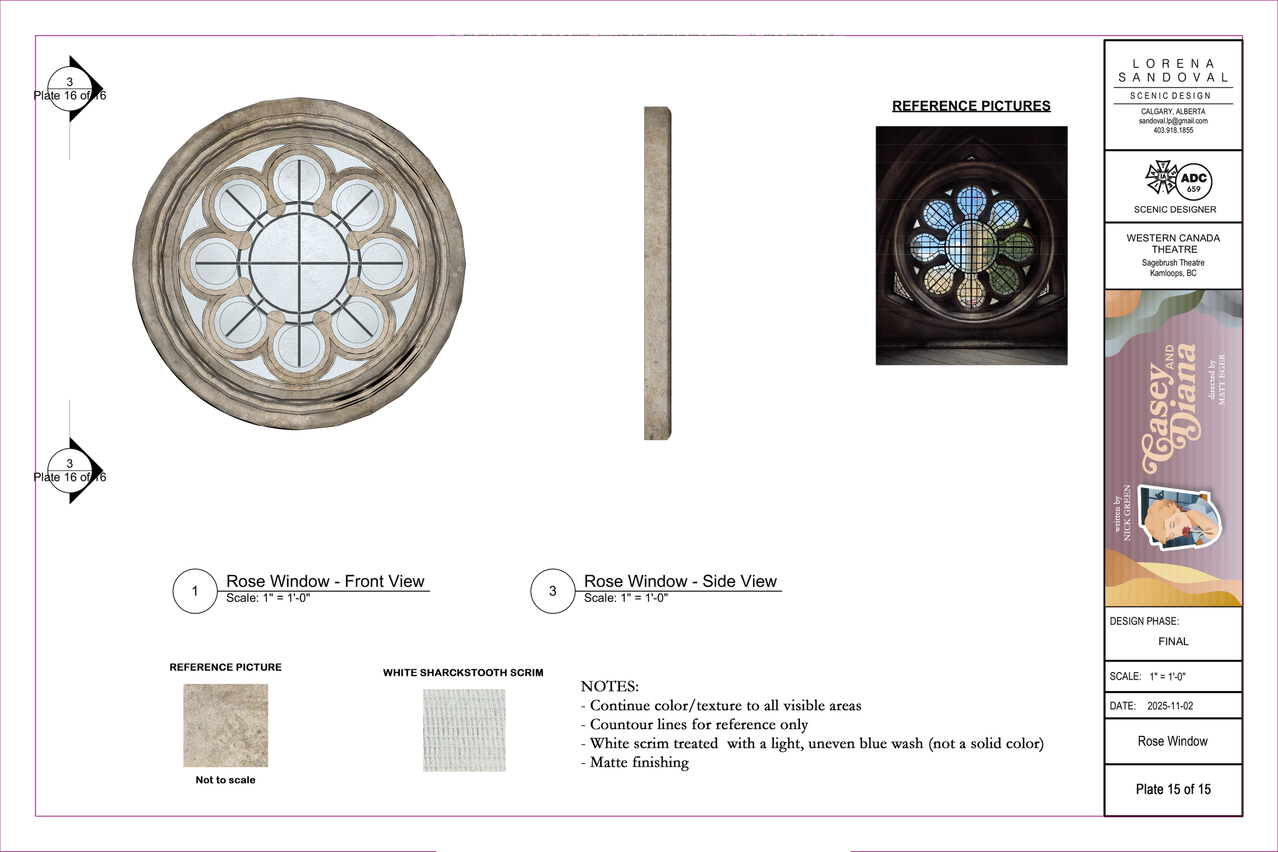 PLATE 15.png