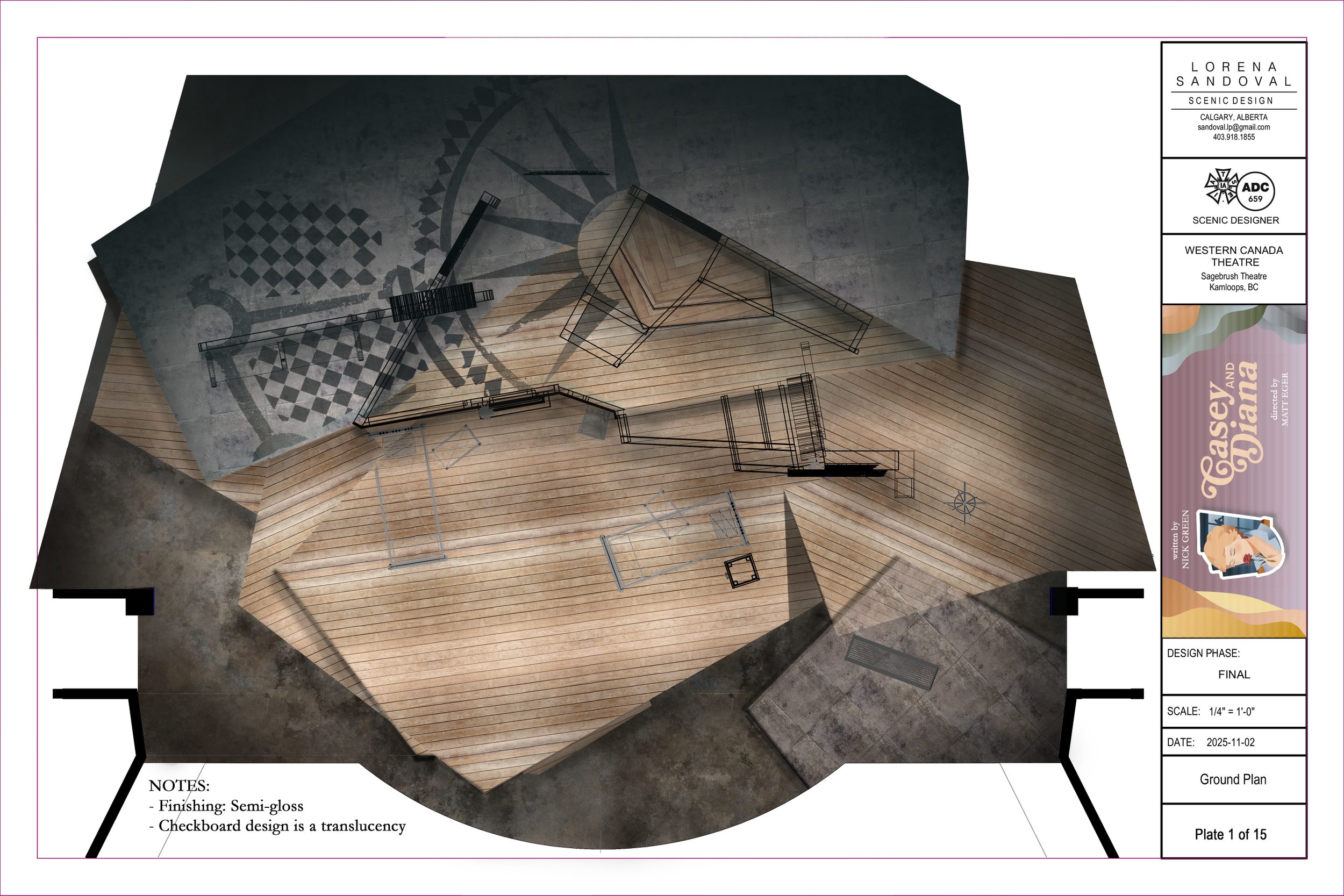 PLATE 1.png