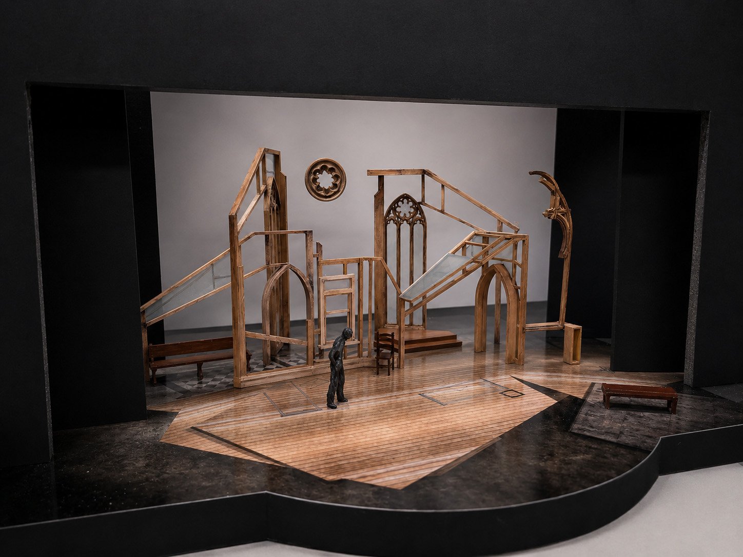 C&D MODEL BOX4.jpg
