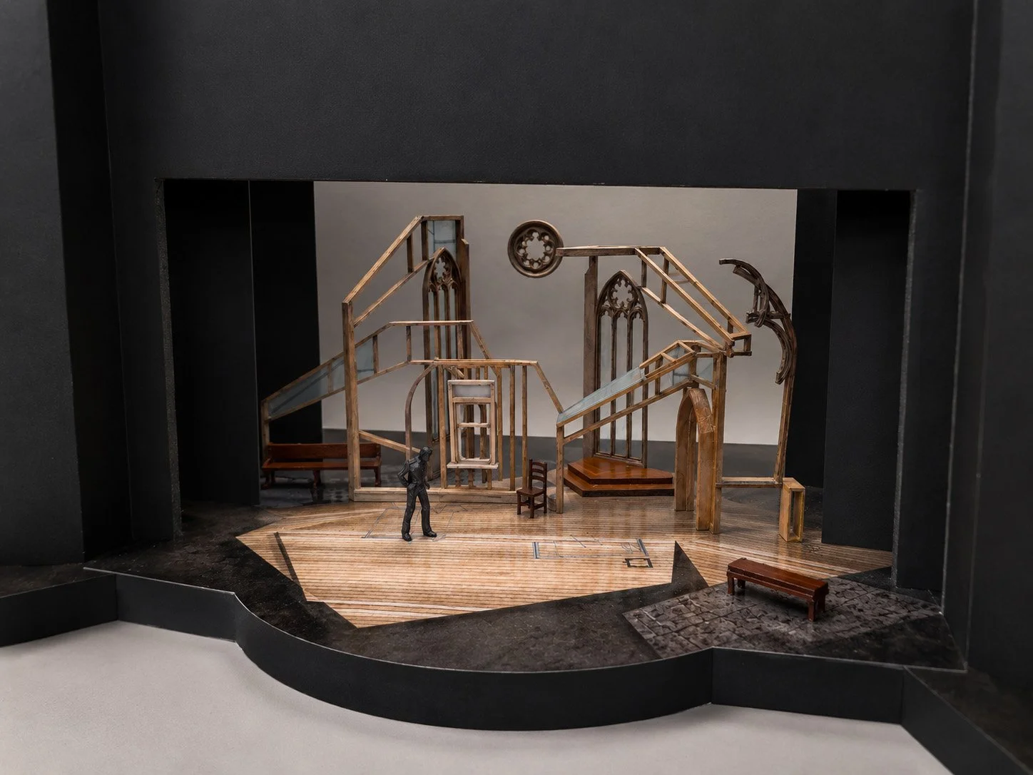 C&D MODEL BOX5.jpg